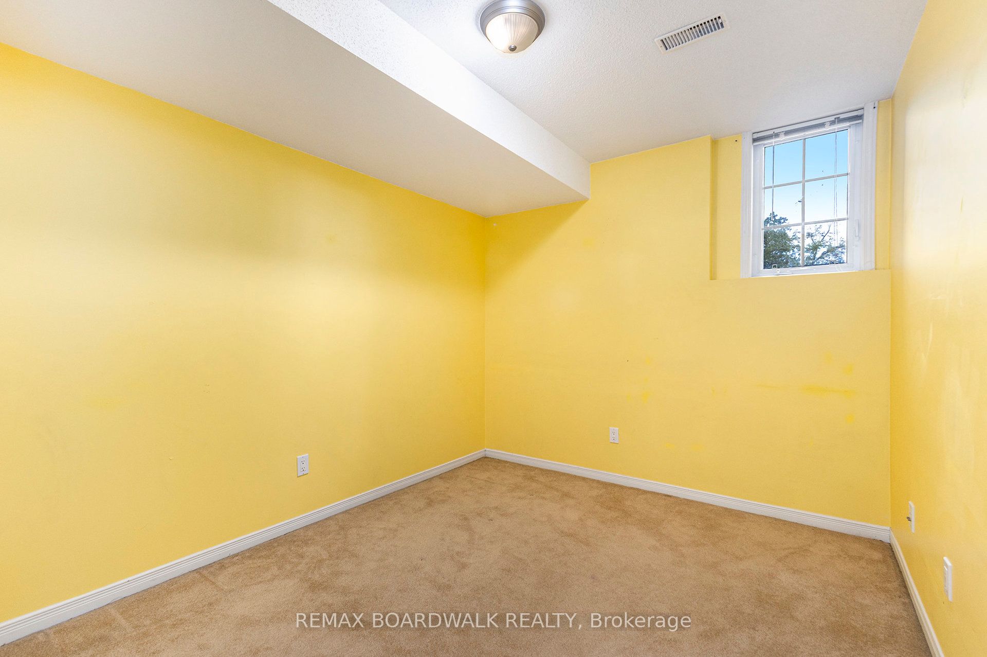 70 Edenvale Drive 169 Property Photo 16