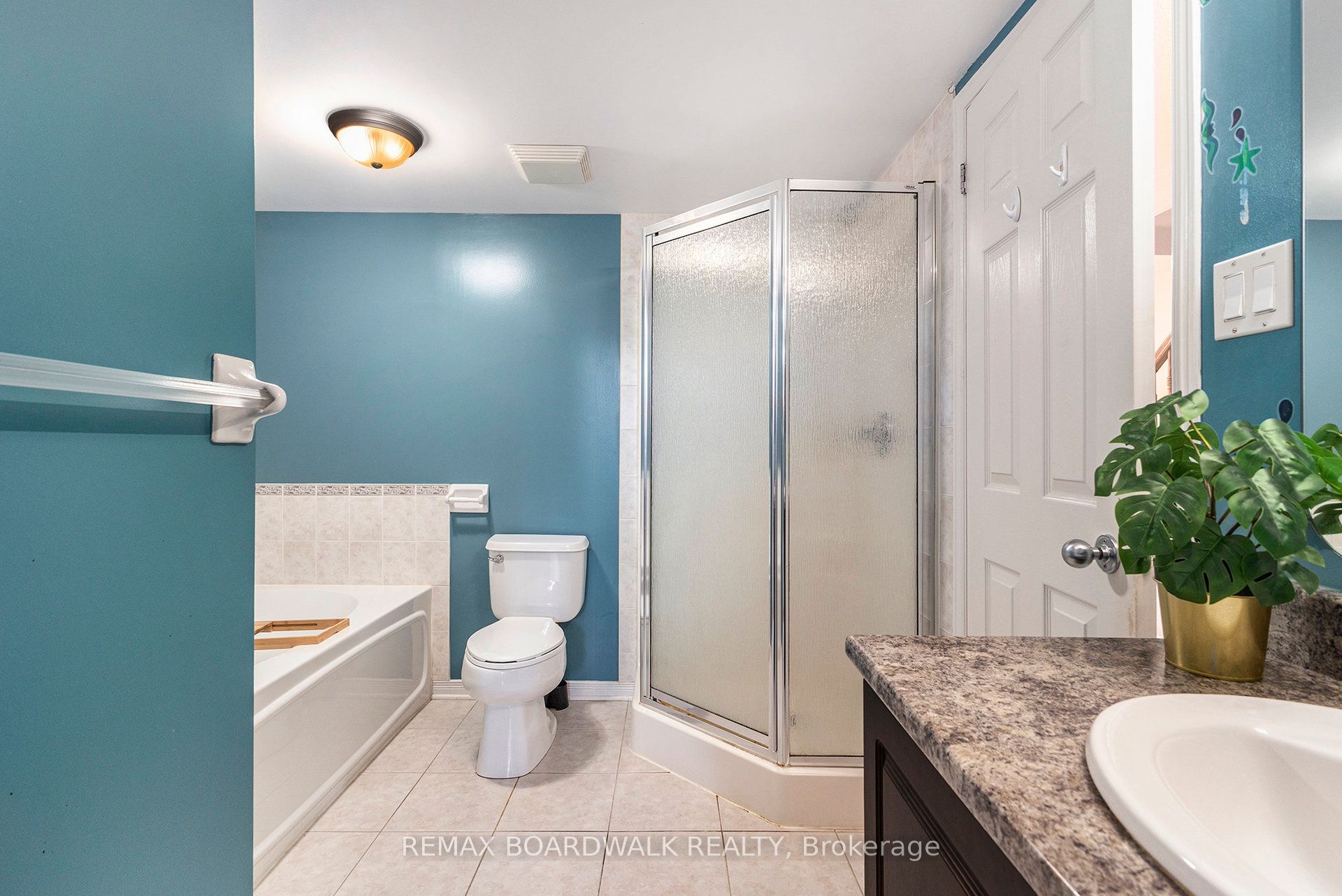 70 Edenvale Drive 169 Property Photo 17