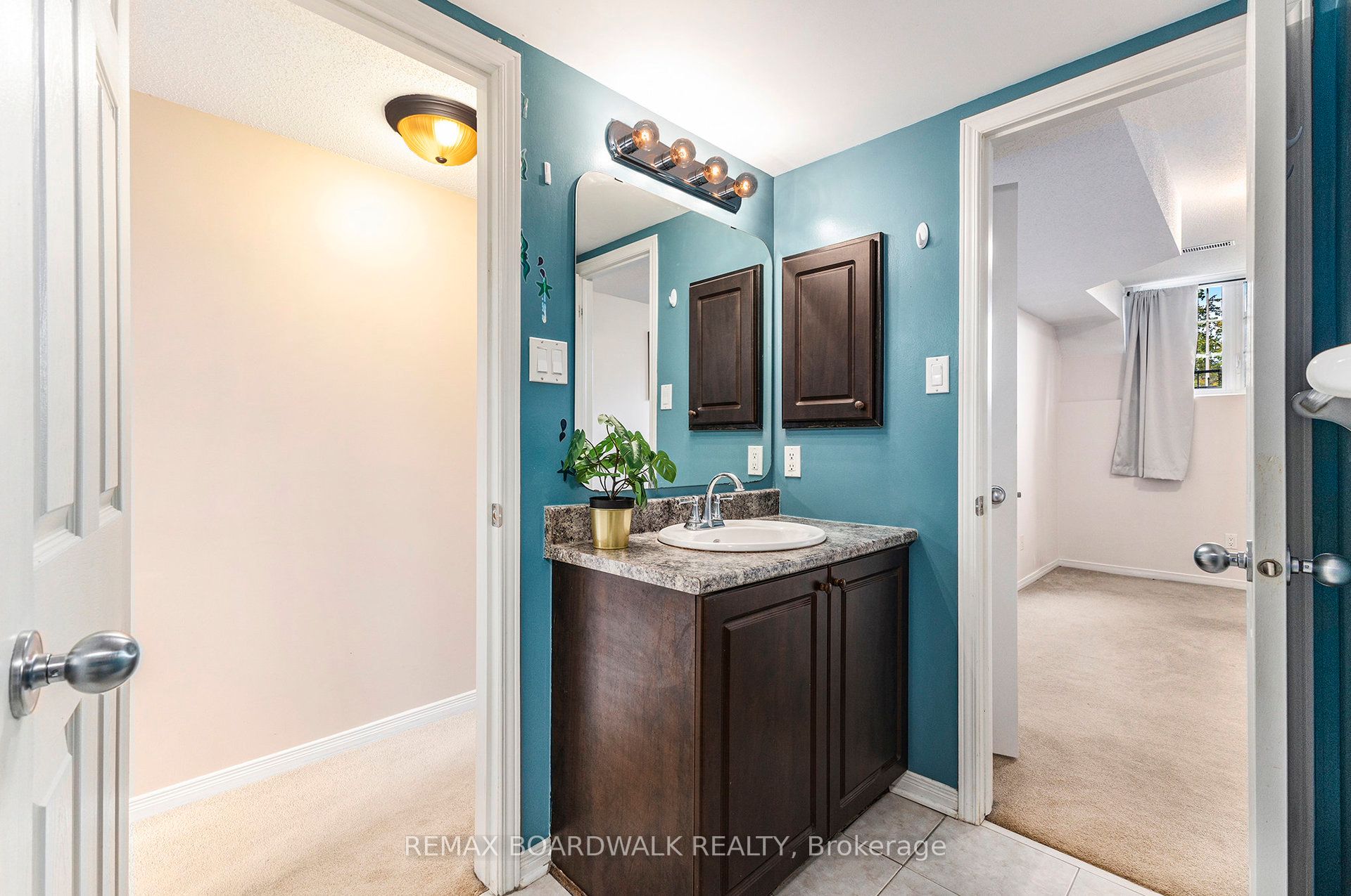 70 Edenvale Drive 169 Property Photo 18