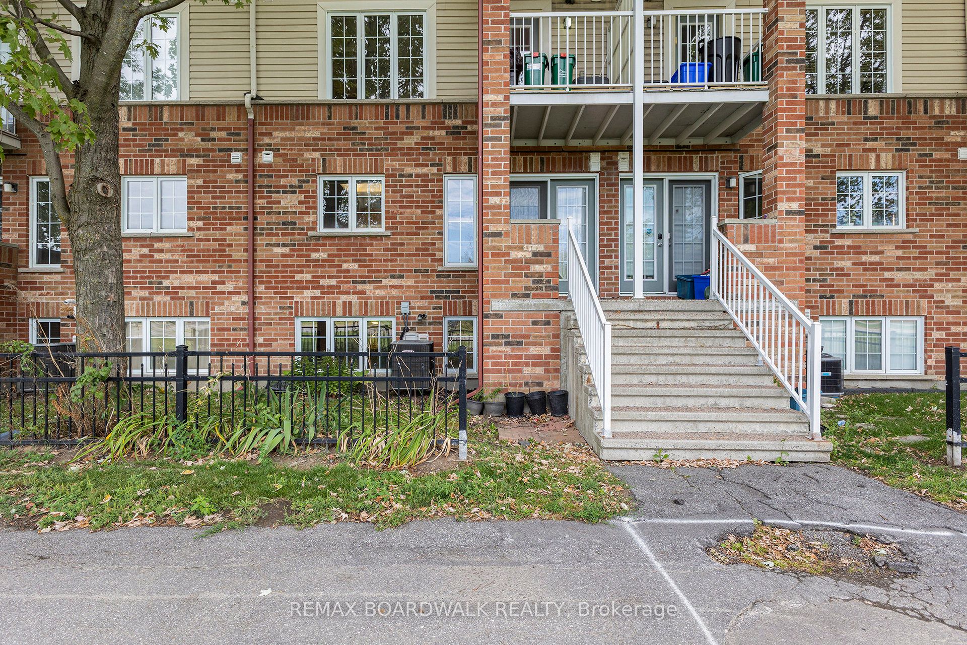70 Edenvale Drive 169 Property Photo 19