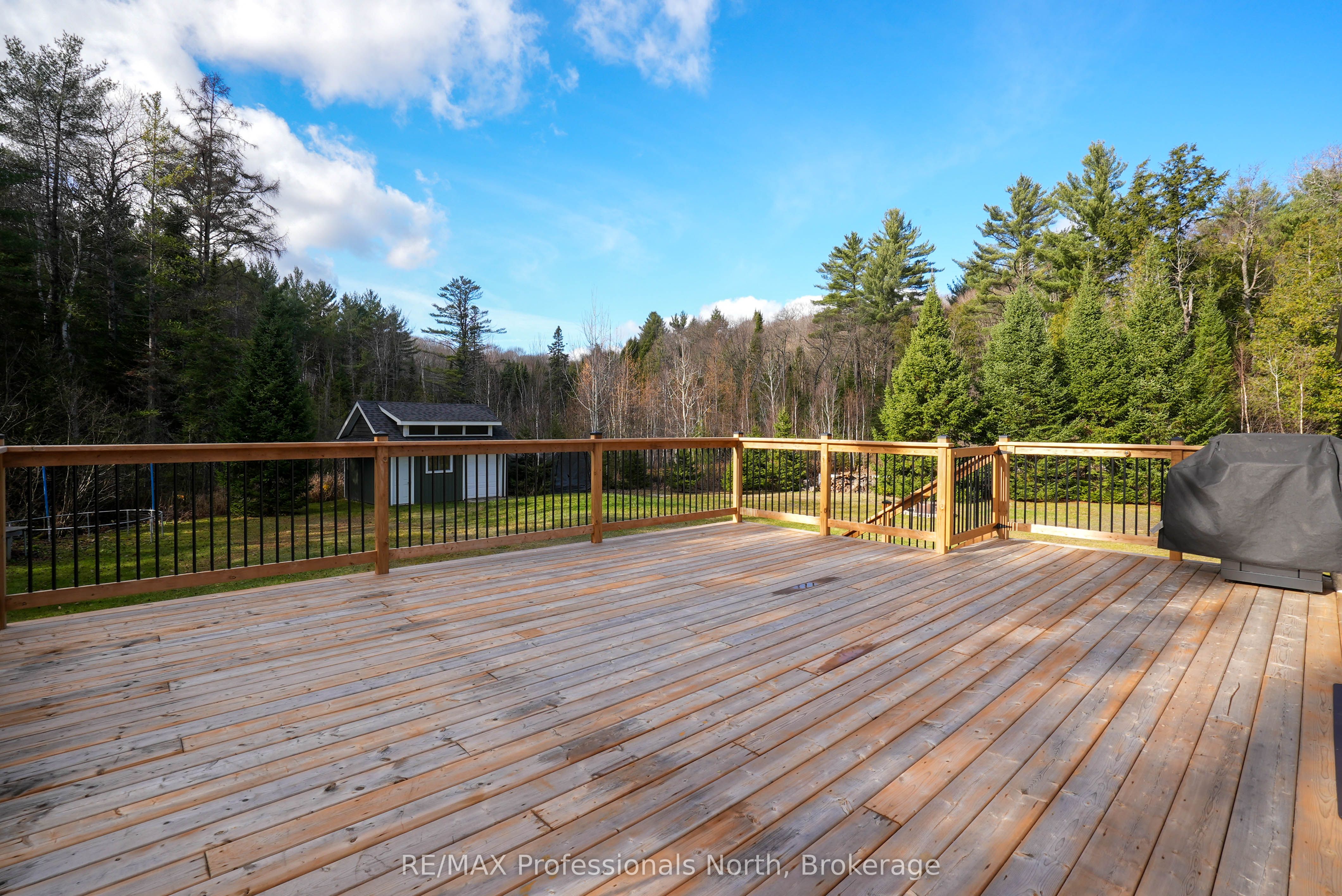 79 Mainhood Road Property Photo 10