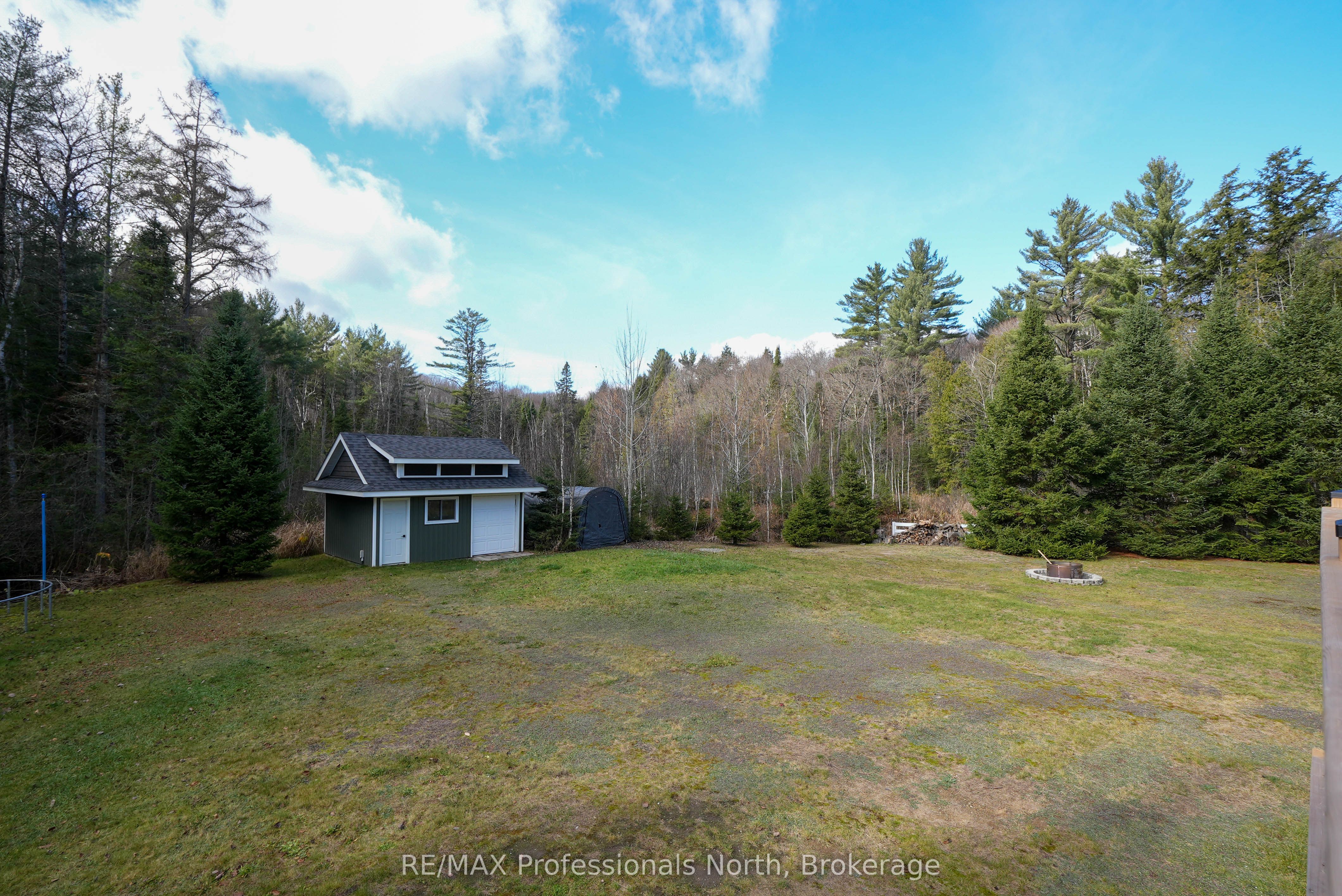 79 Mainhood Road Property Photo 11