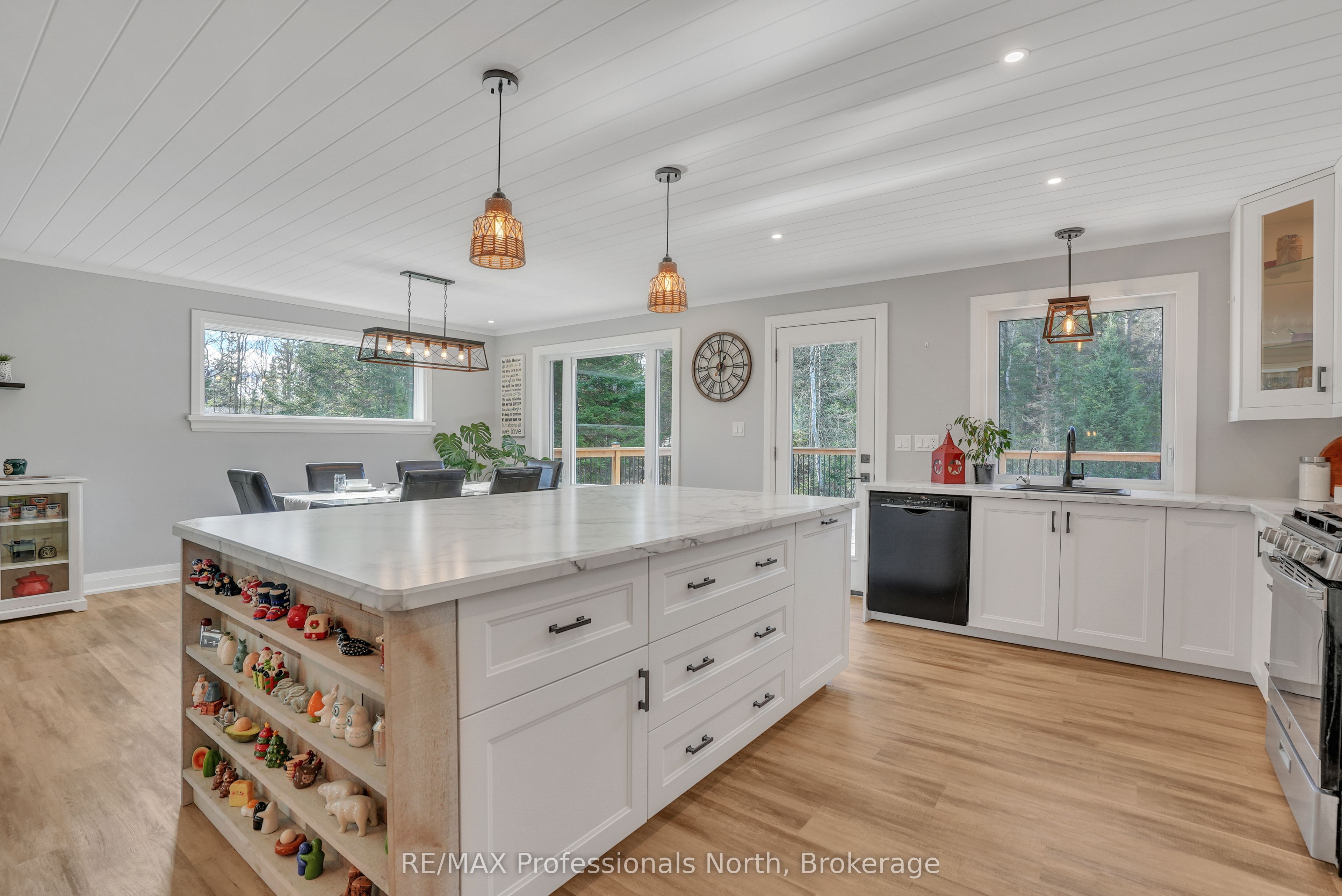 79 Mainhood Road Property Photo 15