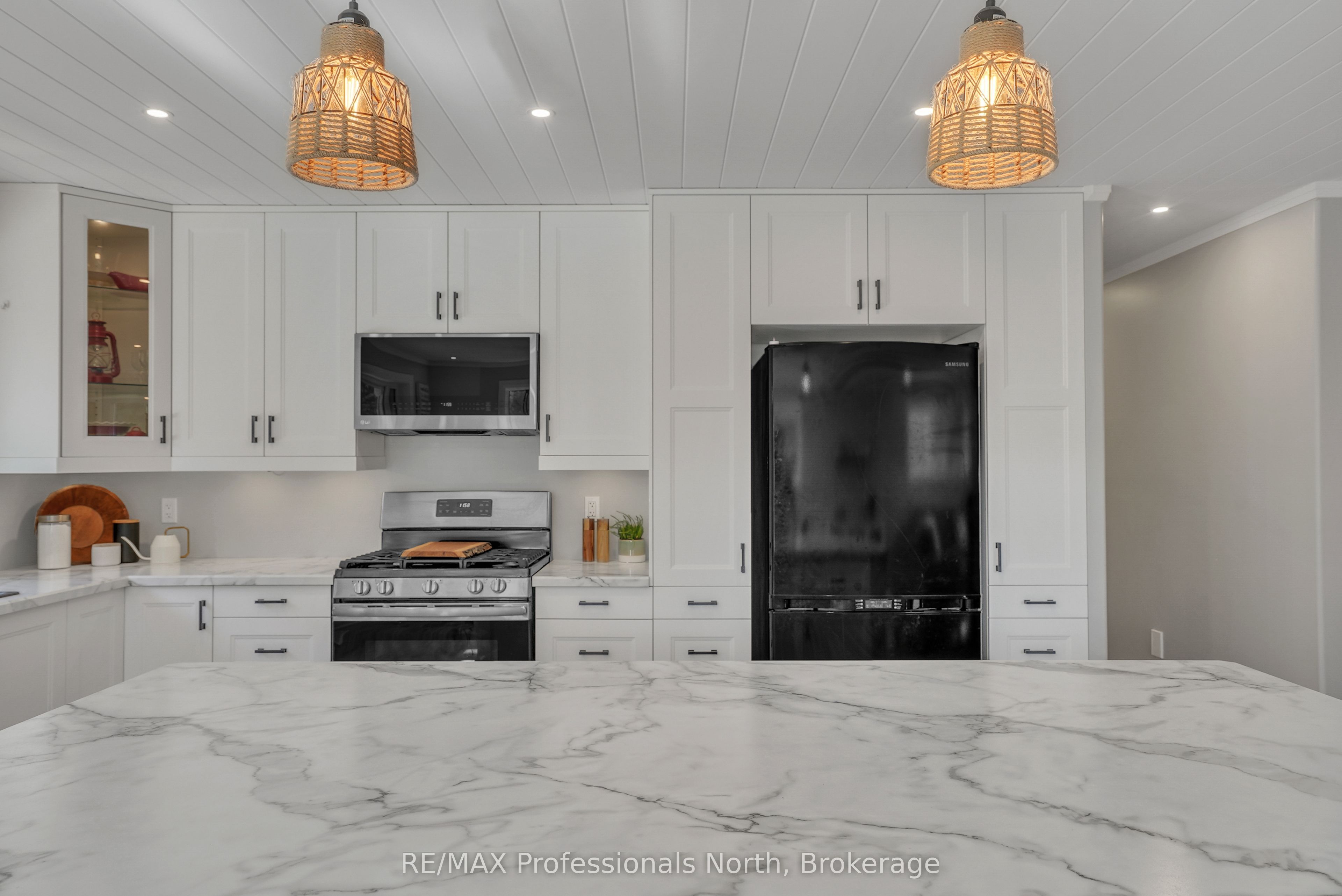 79 Mainhood Road Property Photo 17