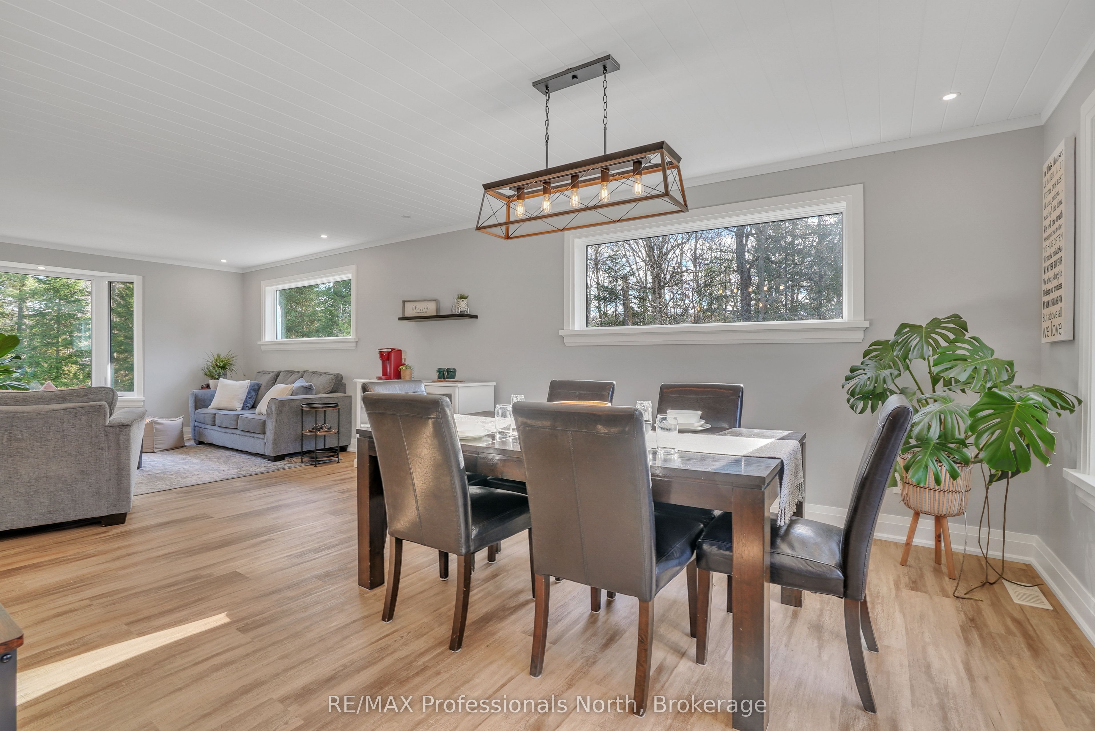 79 Mainhood Road Property Photo 19