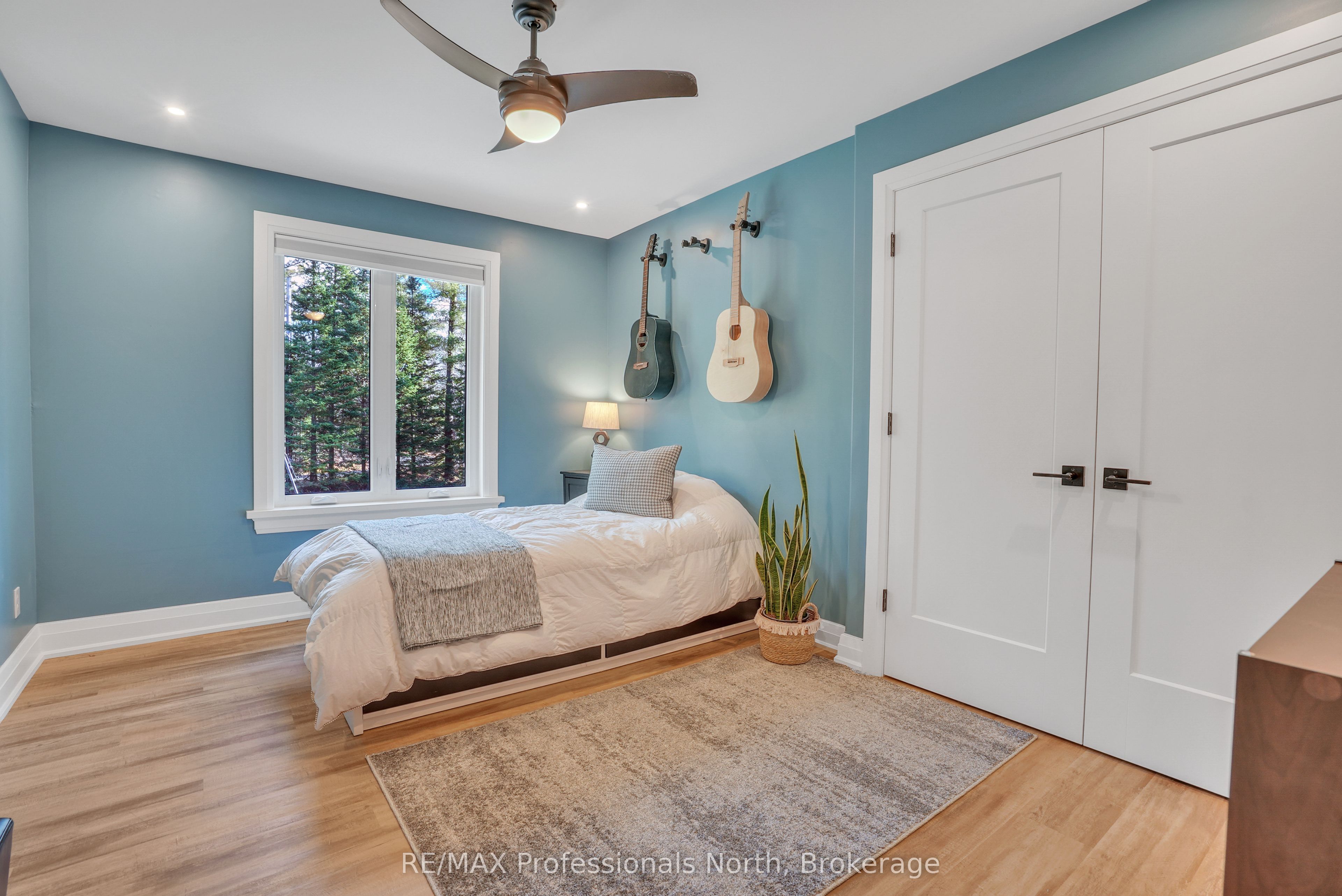 79 Mainhood Road Property Photo 25