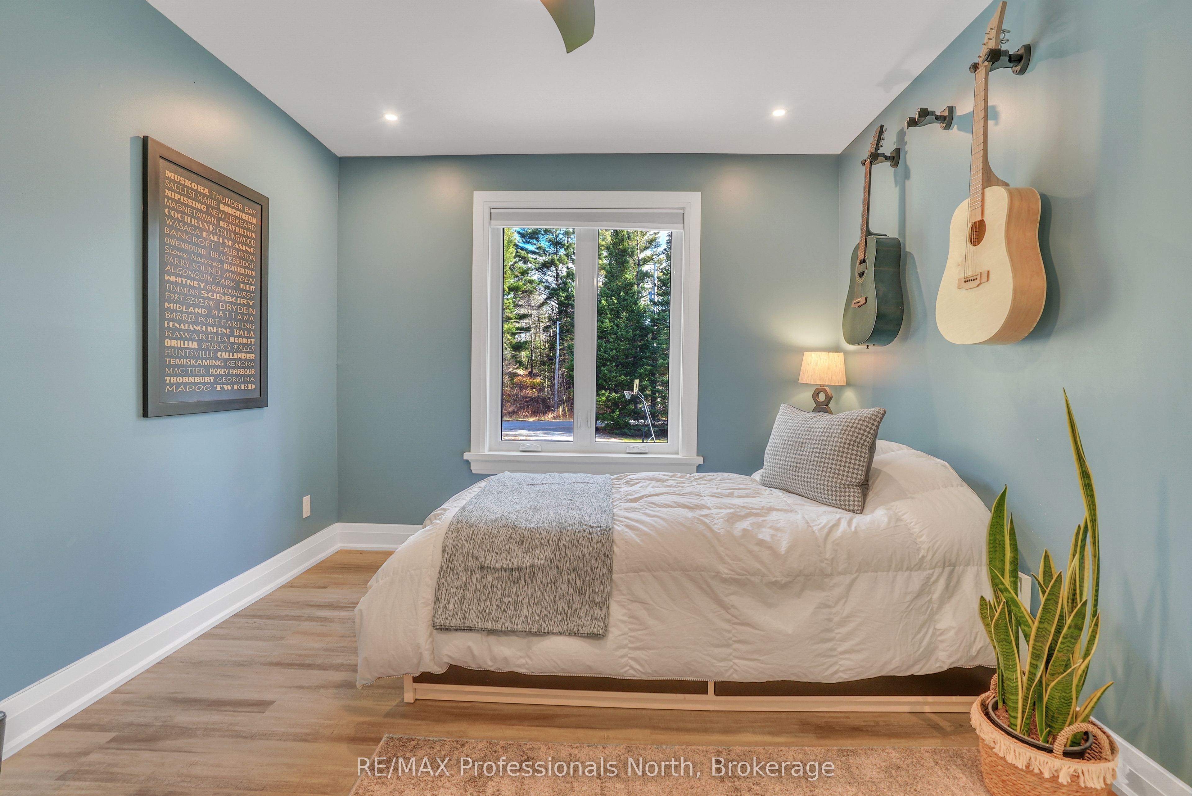 79 Mainhood Road Property Photo 26