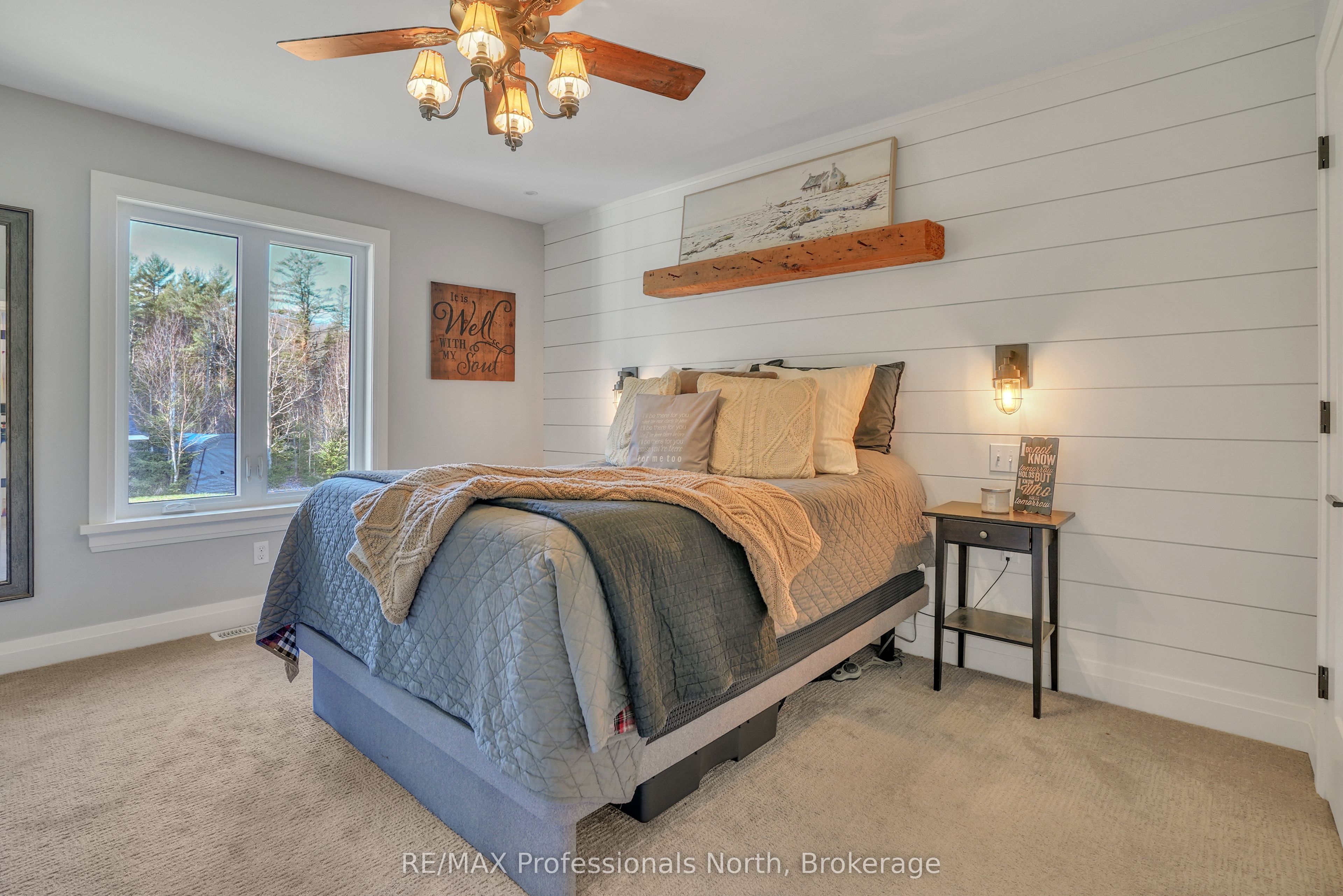 79 Mainhood Road Property Photo 29
