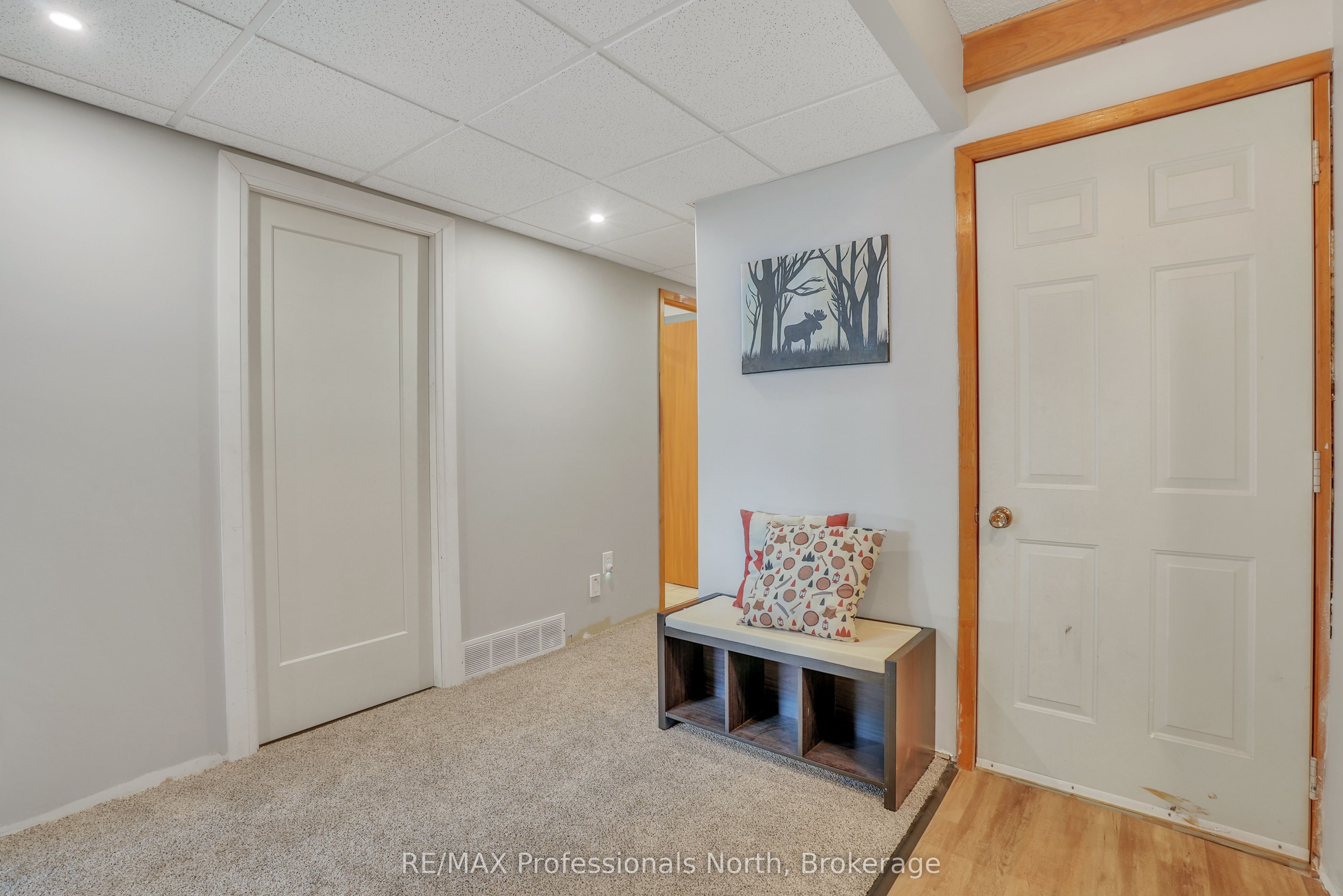 79 Mainhood Road Property Photo 32