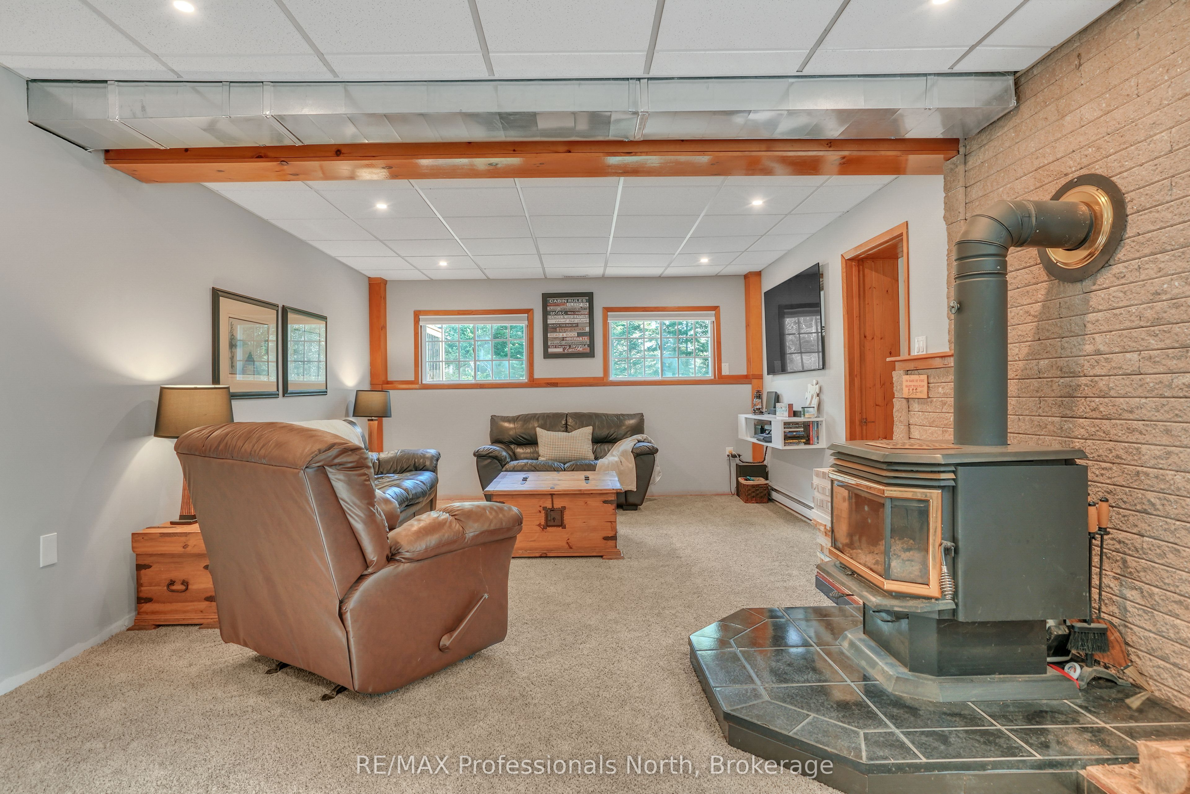 79 Mainhood Road Property Photo 33