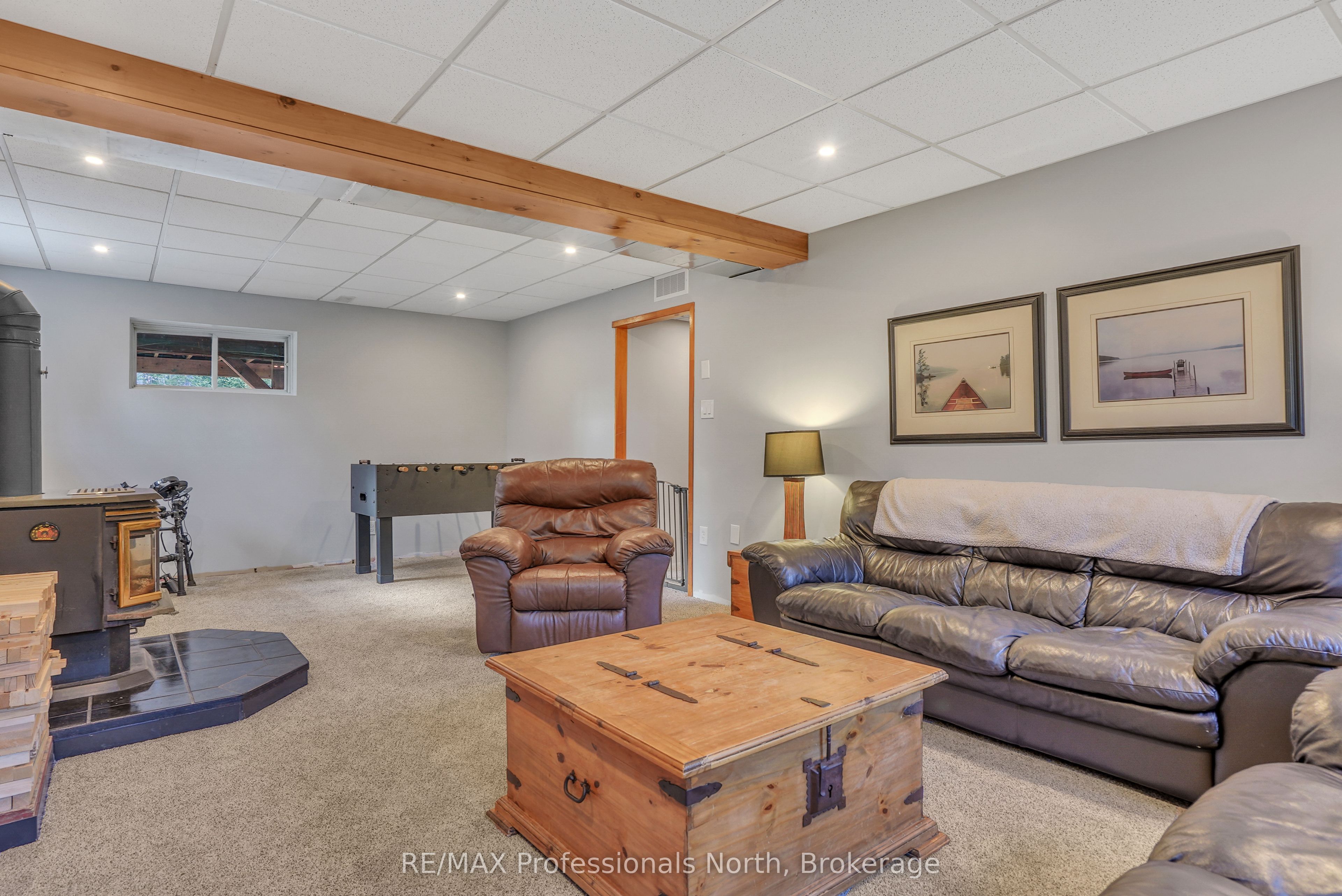 79 Mainhood Road Property Photo 34