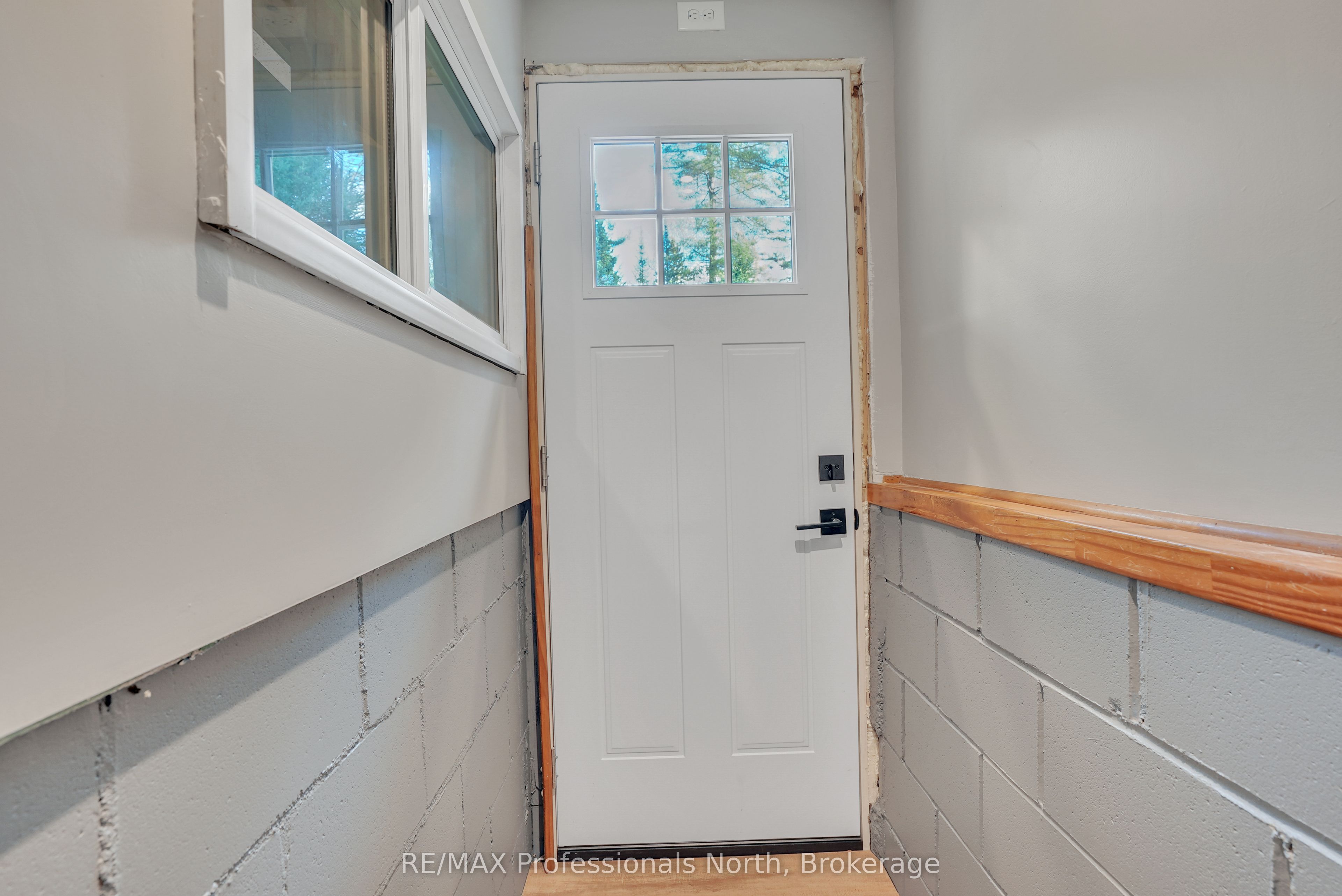 79 Mainhood Road Property Photo 35