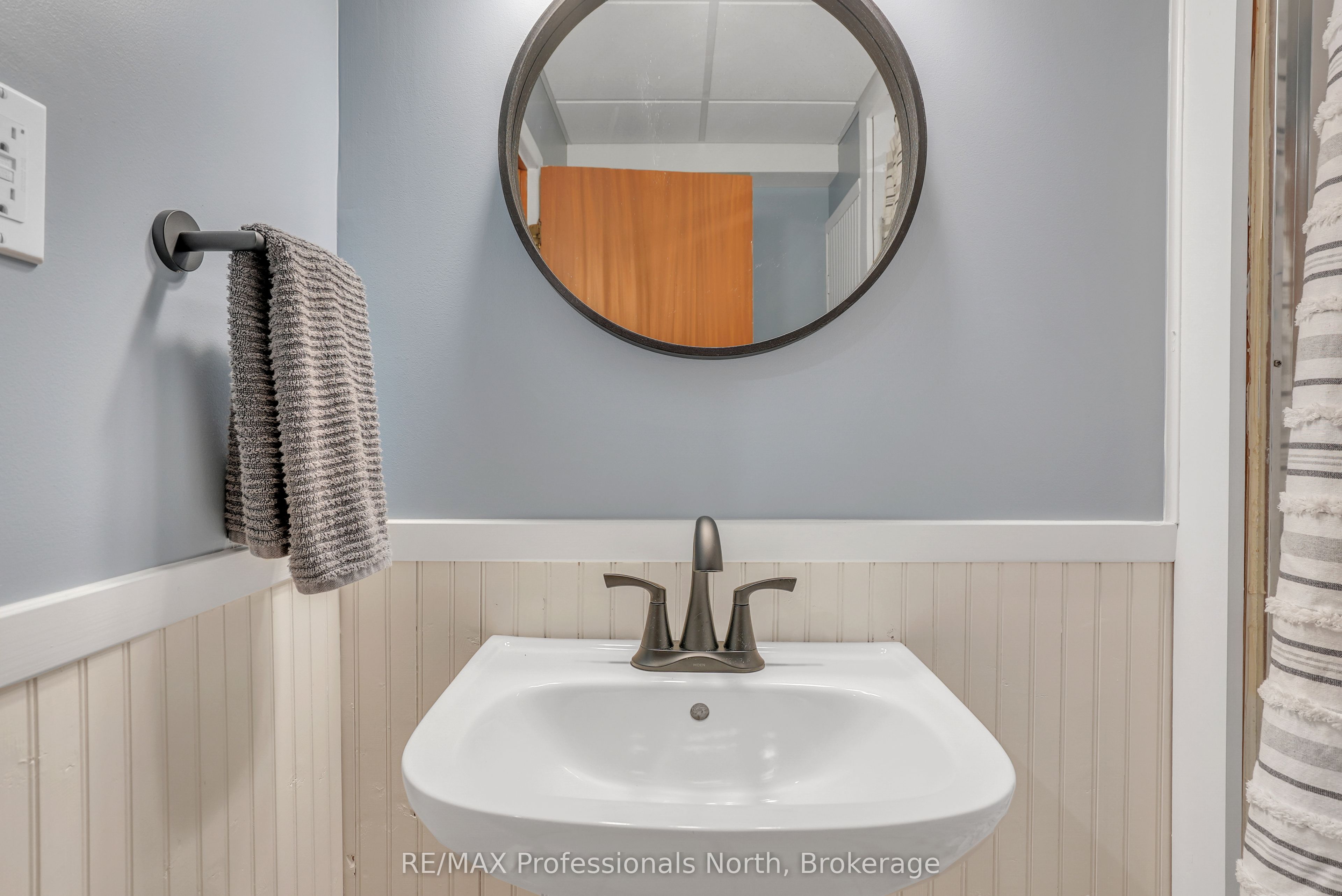 79 Mainhood Road Property Photo 37