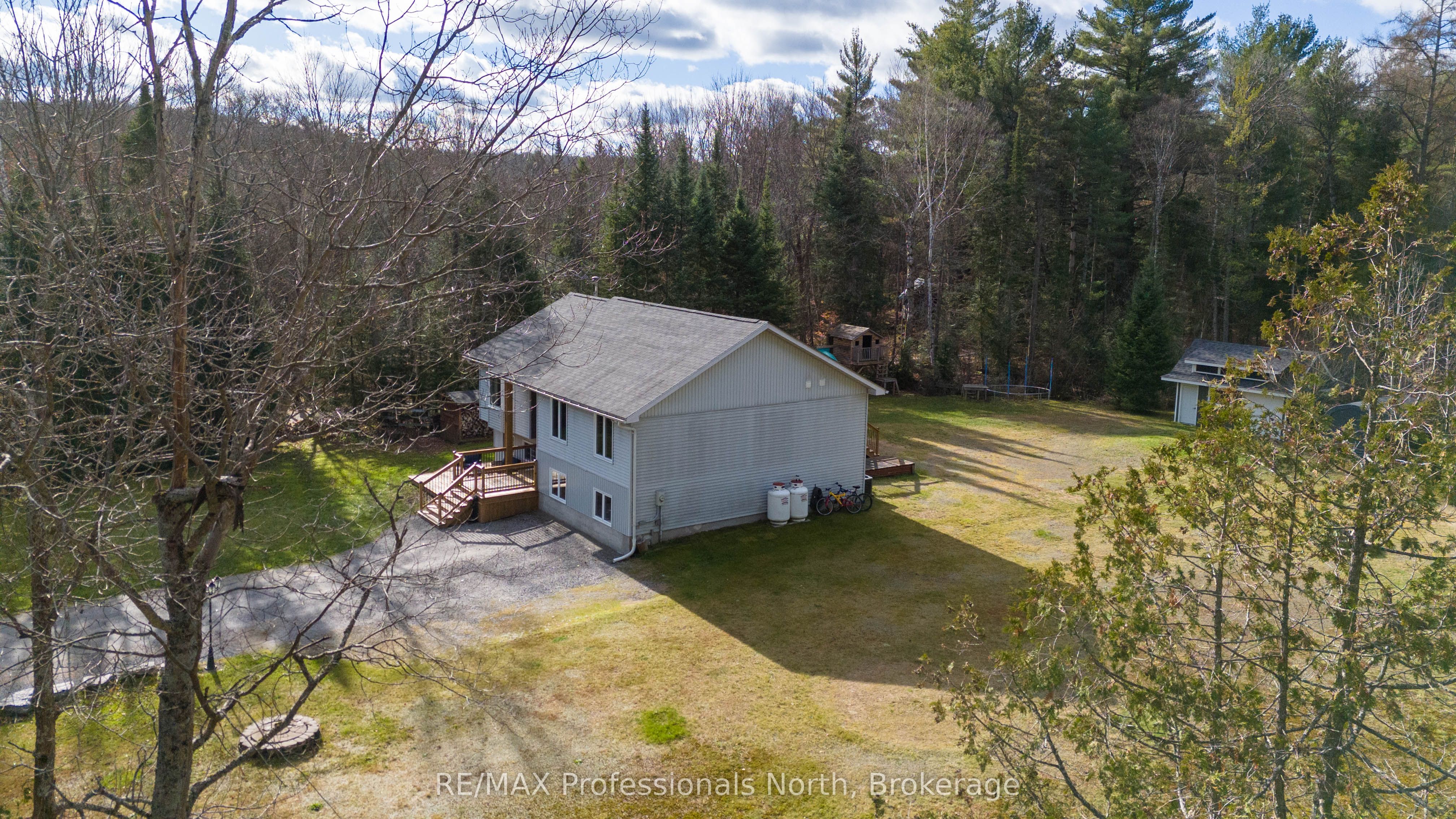 79 Mainhood Road Property Photo 42