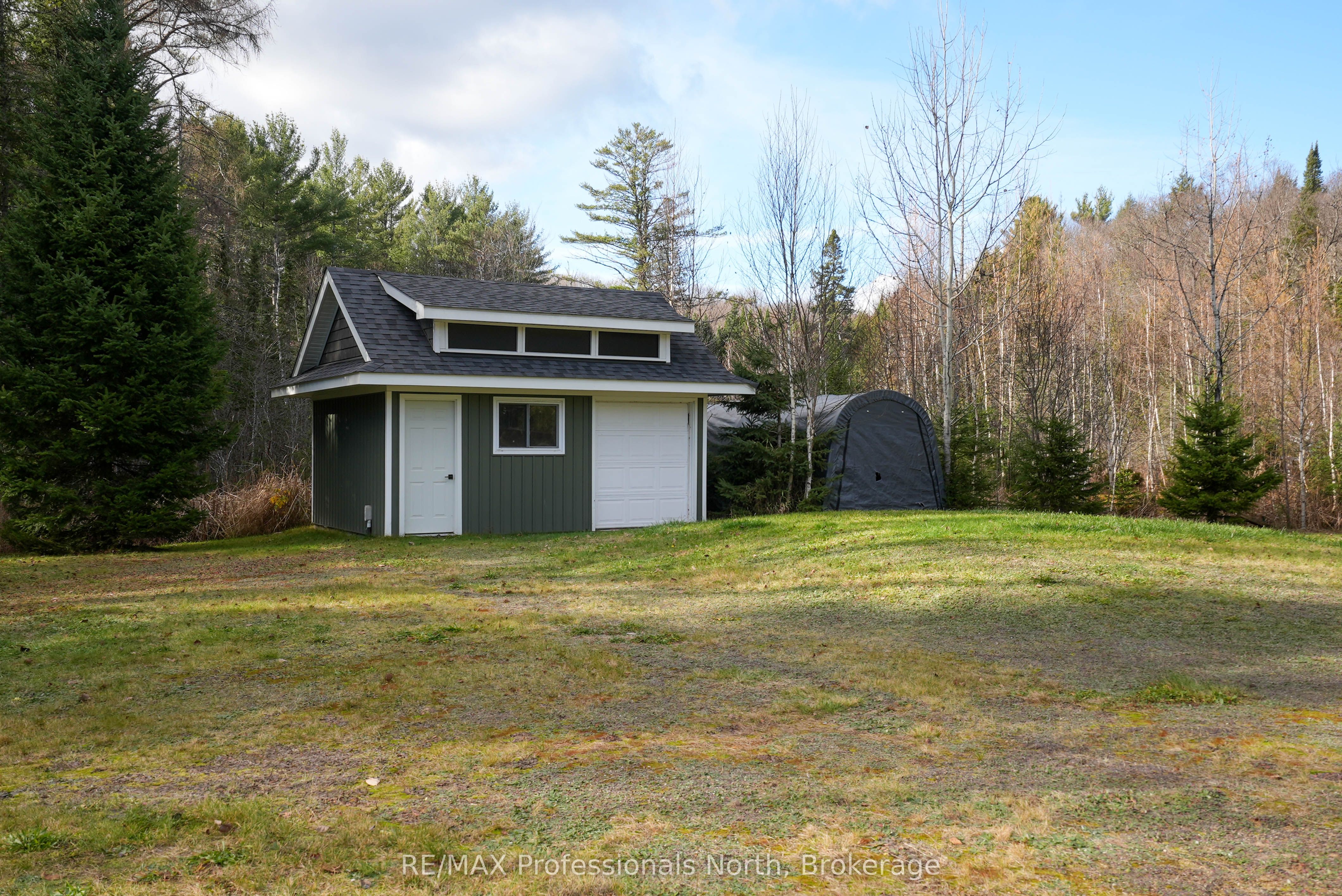 79 Mainhood Road Property Photo 44