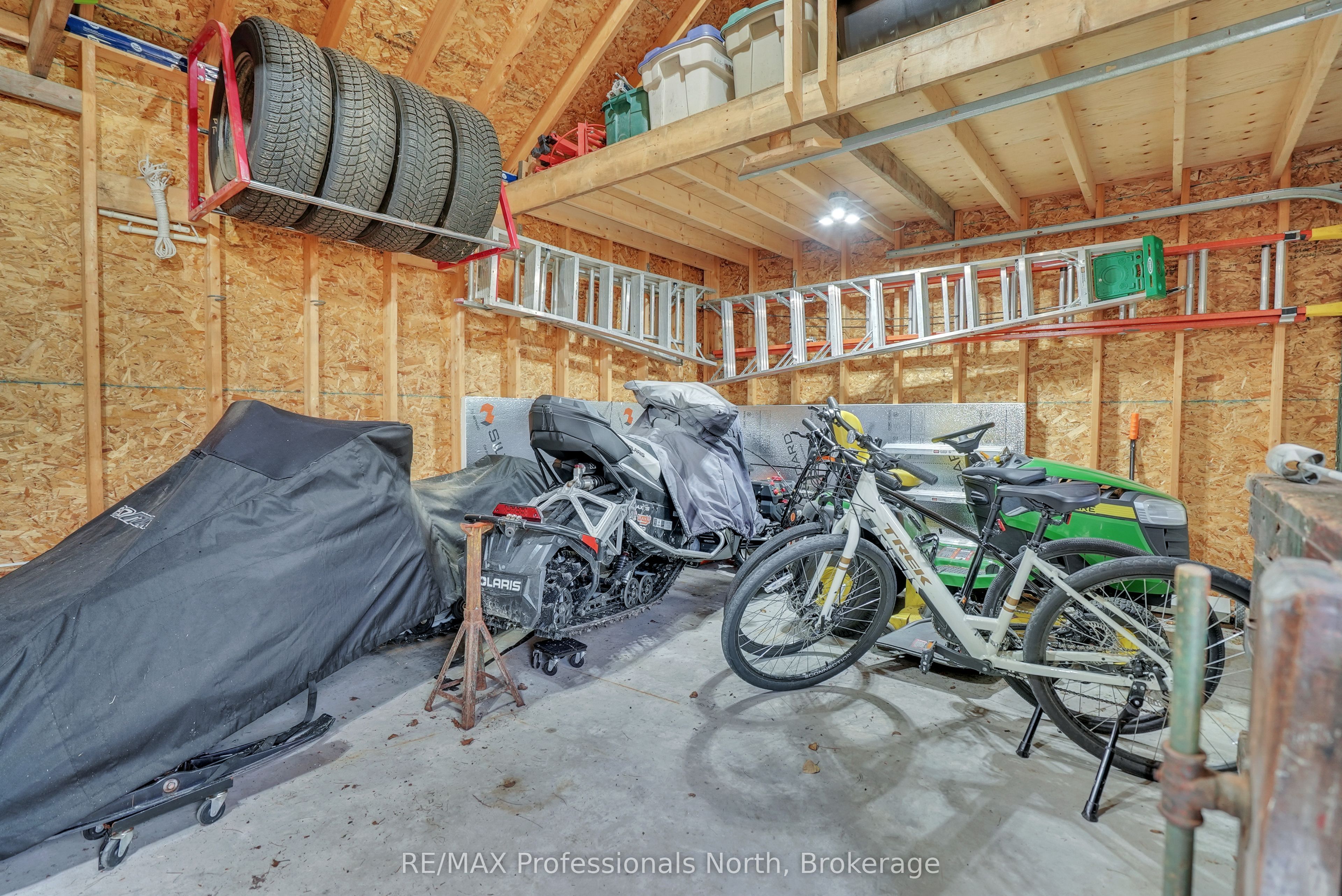 79 Mainhood Road Property Photo 45