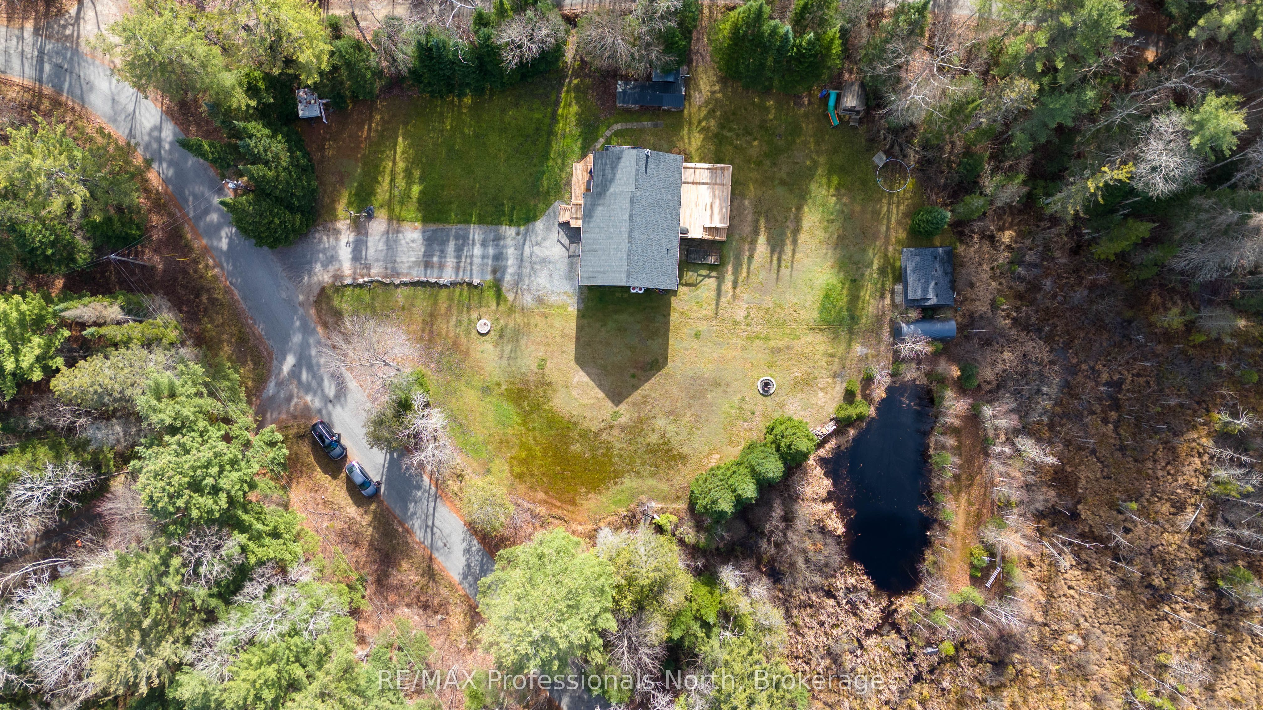 79 Mainhood Road Property Photo 46