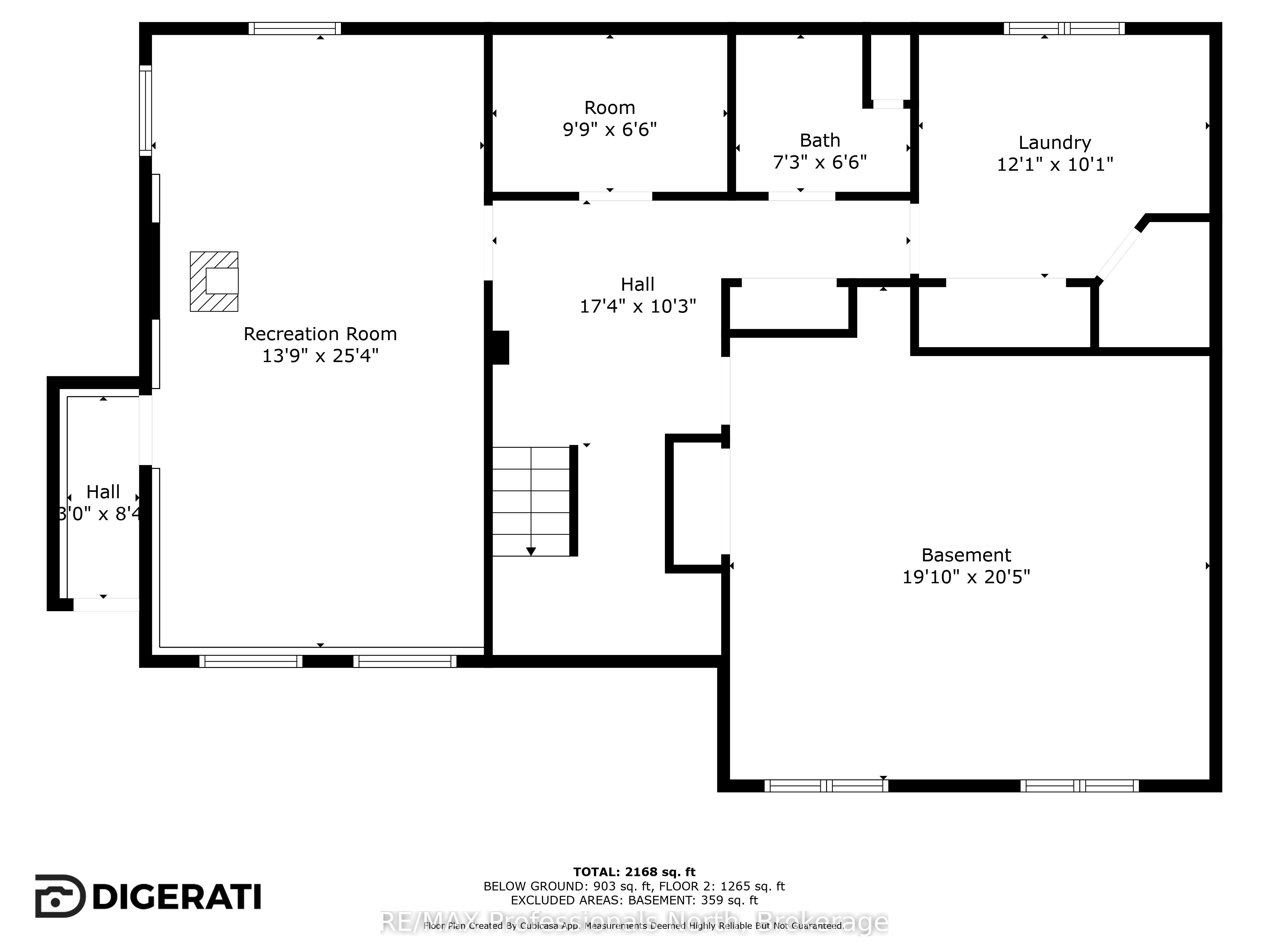 79 Mainhood Road Property Photo 48