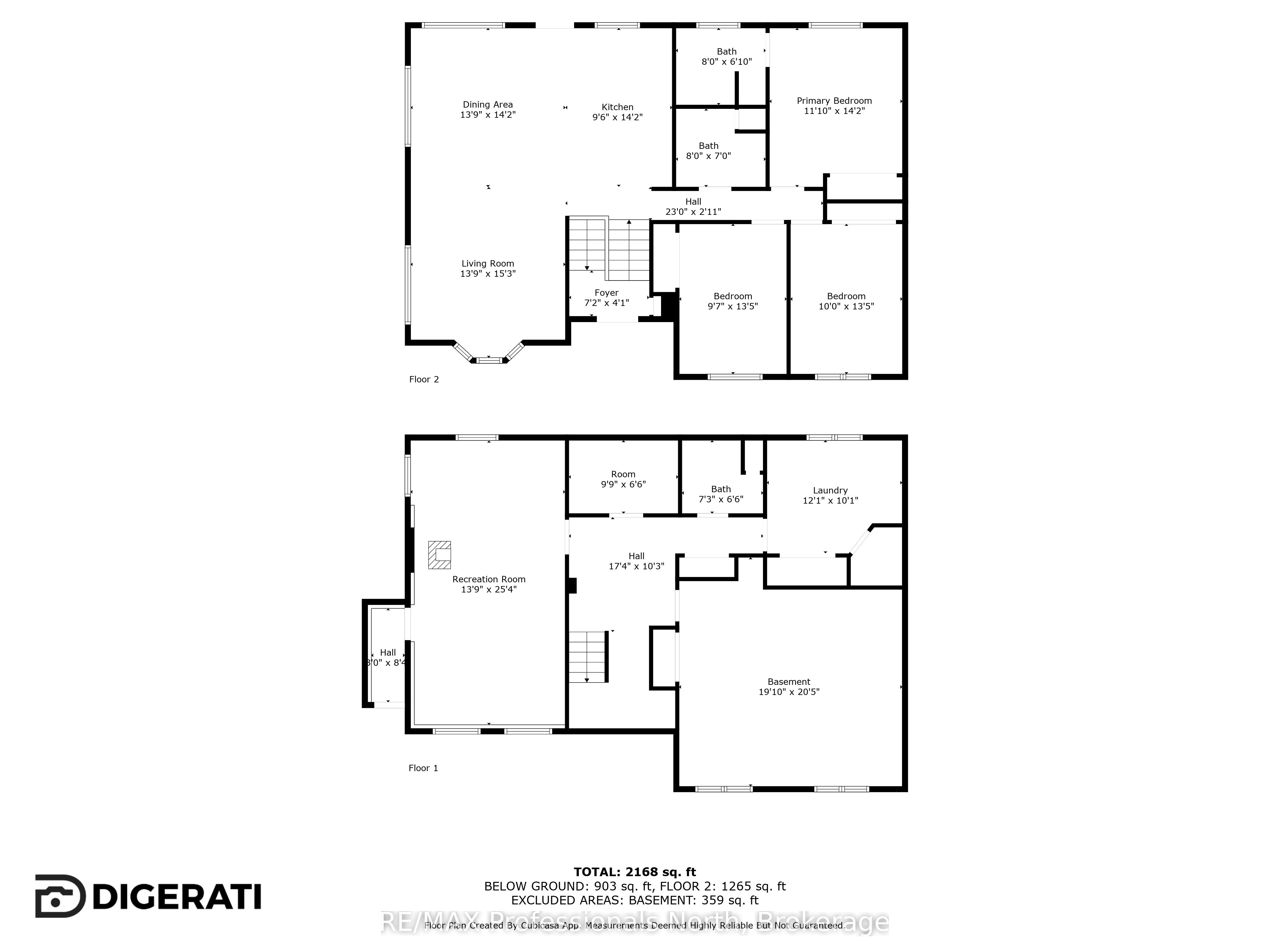 79 Mainhood Road Property Photo 50