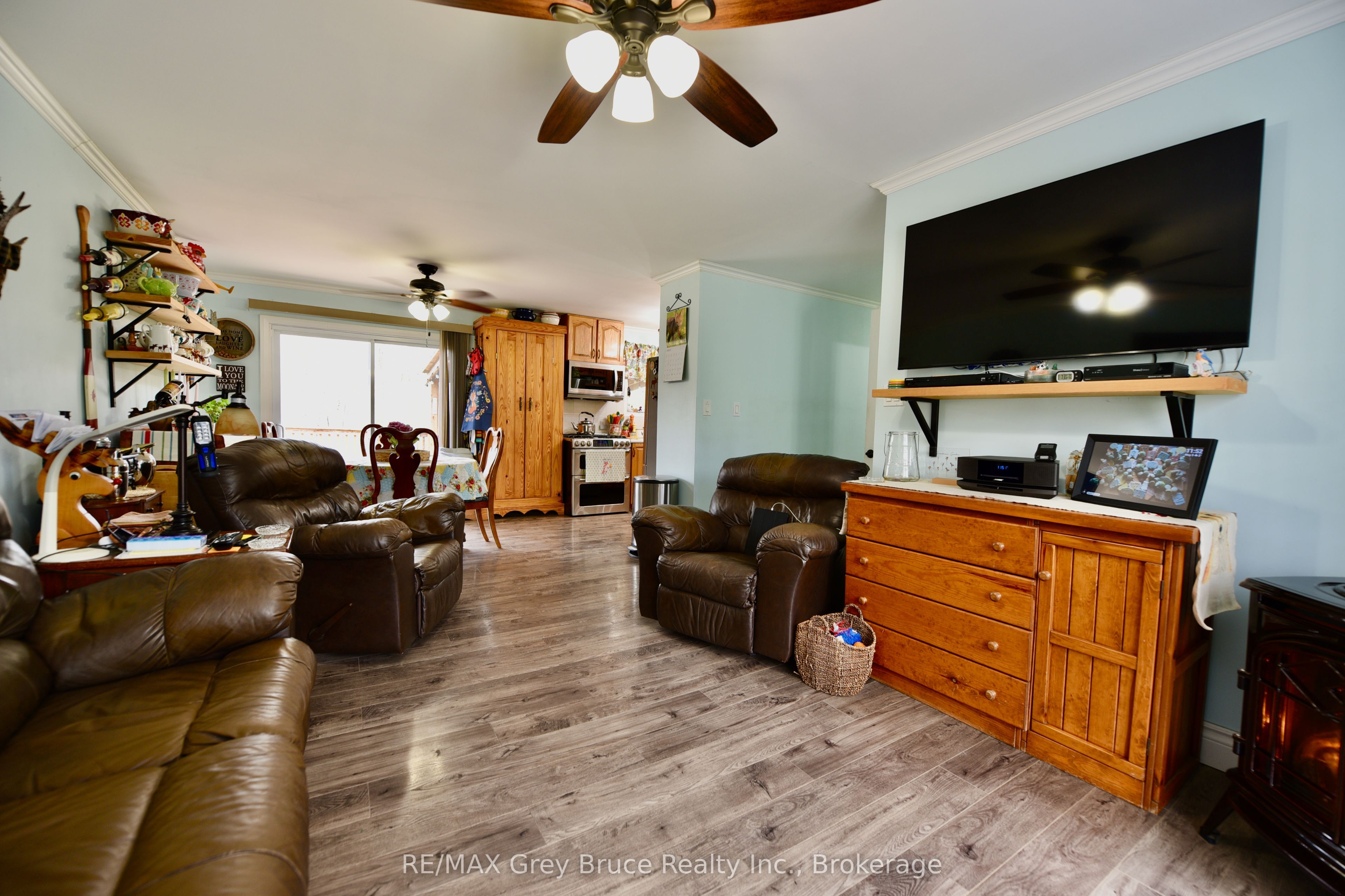 313 Tammy's Cove Road Property Photo 12