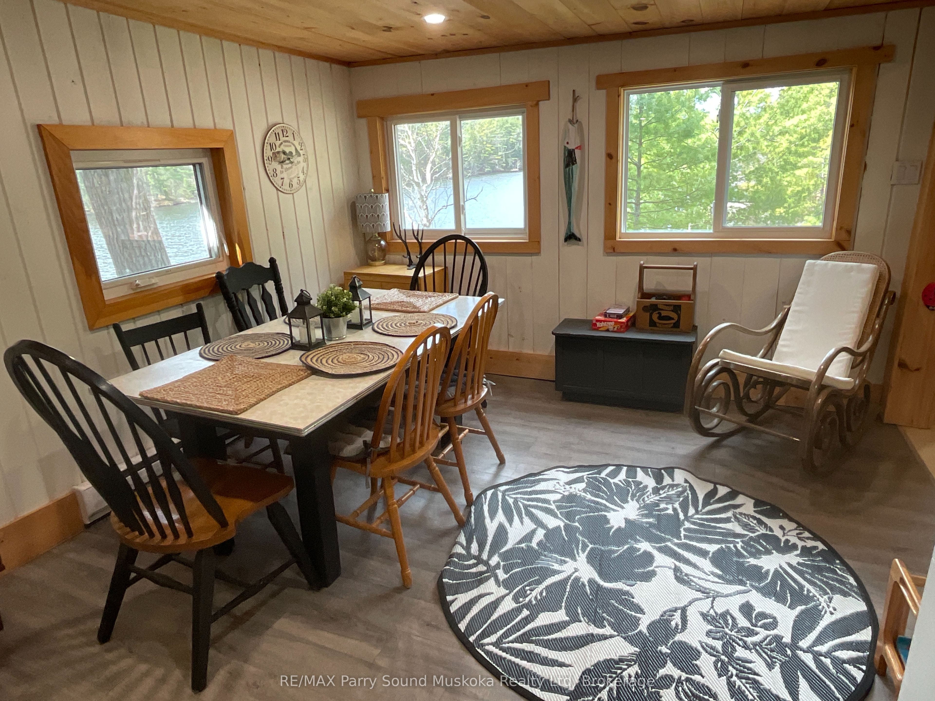 104 Kawigamog Lake Property Photo 11