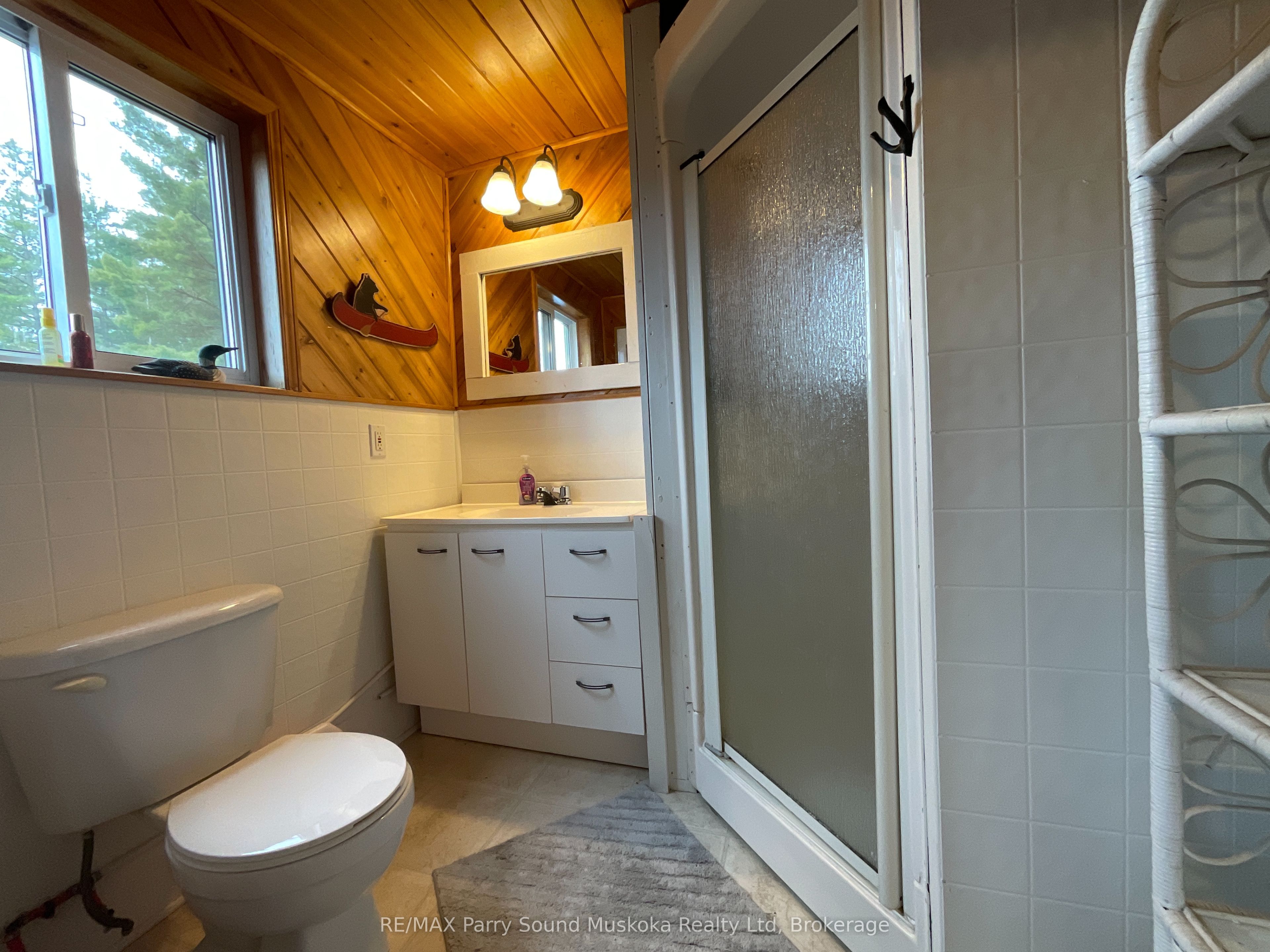 104 Kawigamog Lake Property Photo 14