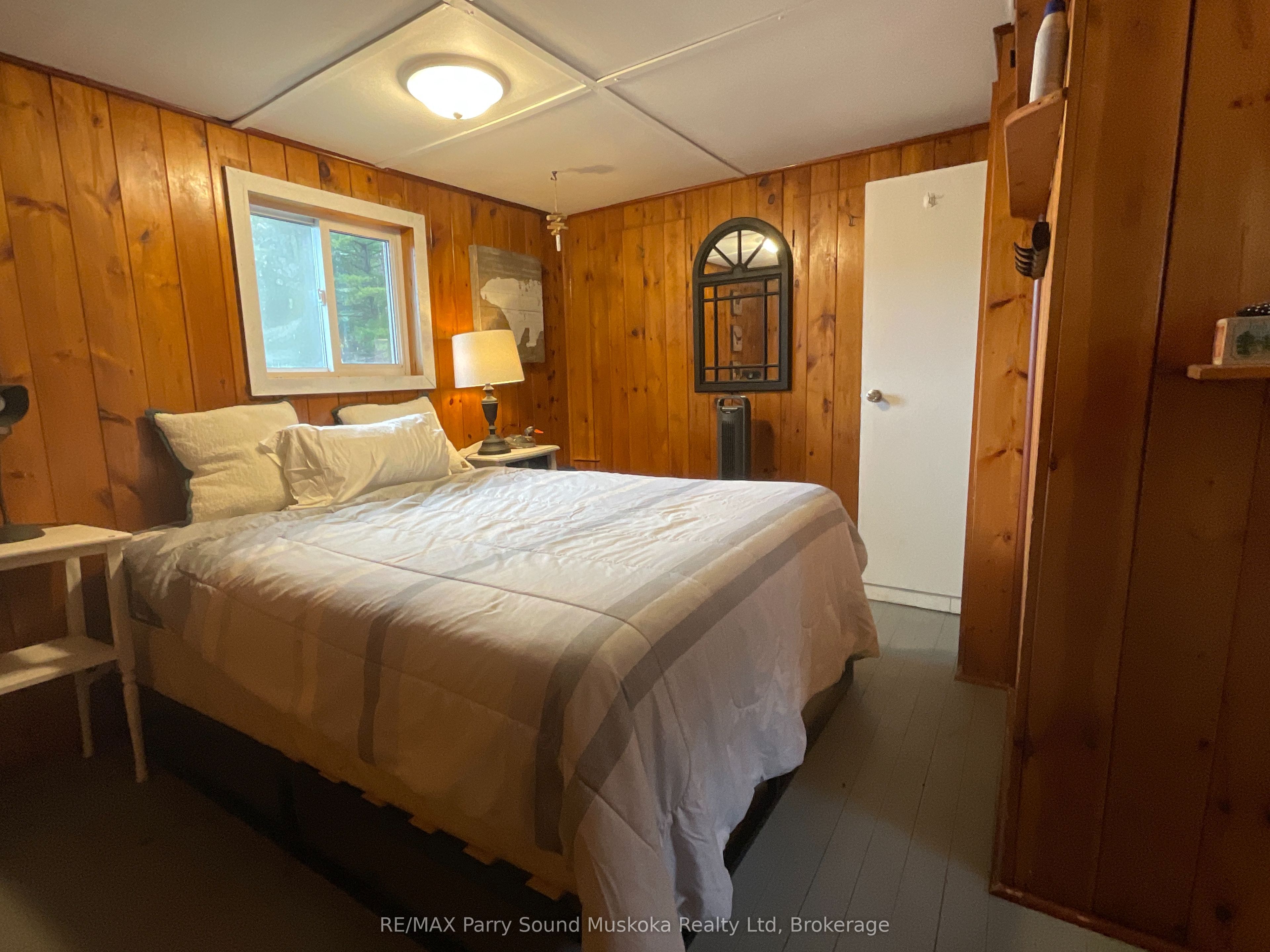 104 Kawigamog Lake Property Photo 19