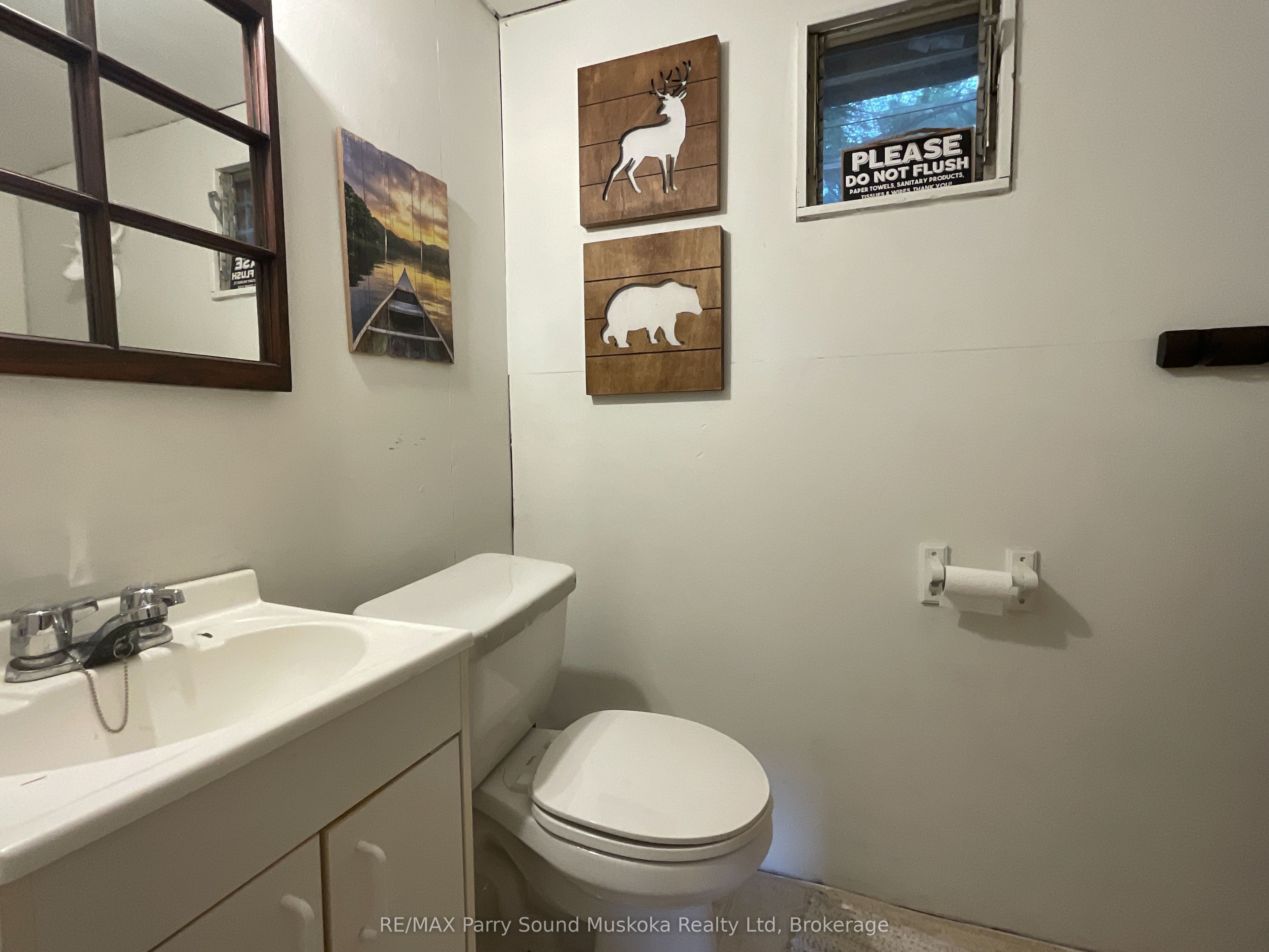 104 Kawigamog Lake Property Photo 20