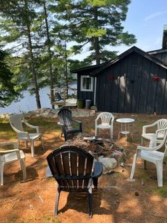 104 Kawigamog Lake Property Photo 23