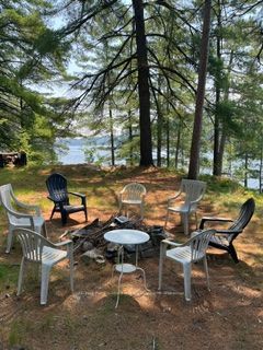 104 Kawigamog Lake Property Photo 24
