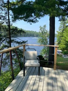 104 Kawigamog Lake Property Photo 25