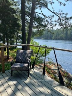 104 Kawigamog Lake Property Photo 26
