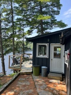 104 Kawigamog Lake Property Photo 27
