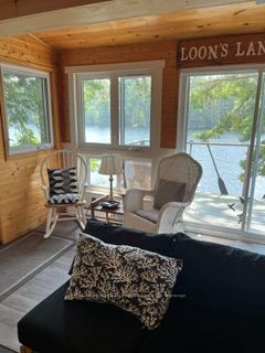 104 Kawigamog Lake Property Photo 30