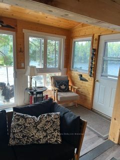 104 Kawigamog Lake Property Photo 31