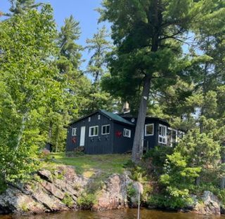 104 Kawigamog Lake Property Photo 39