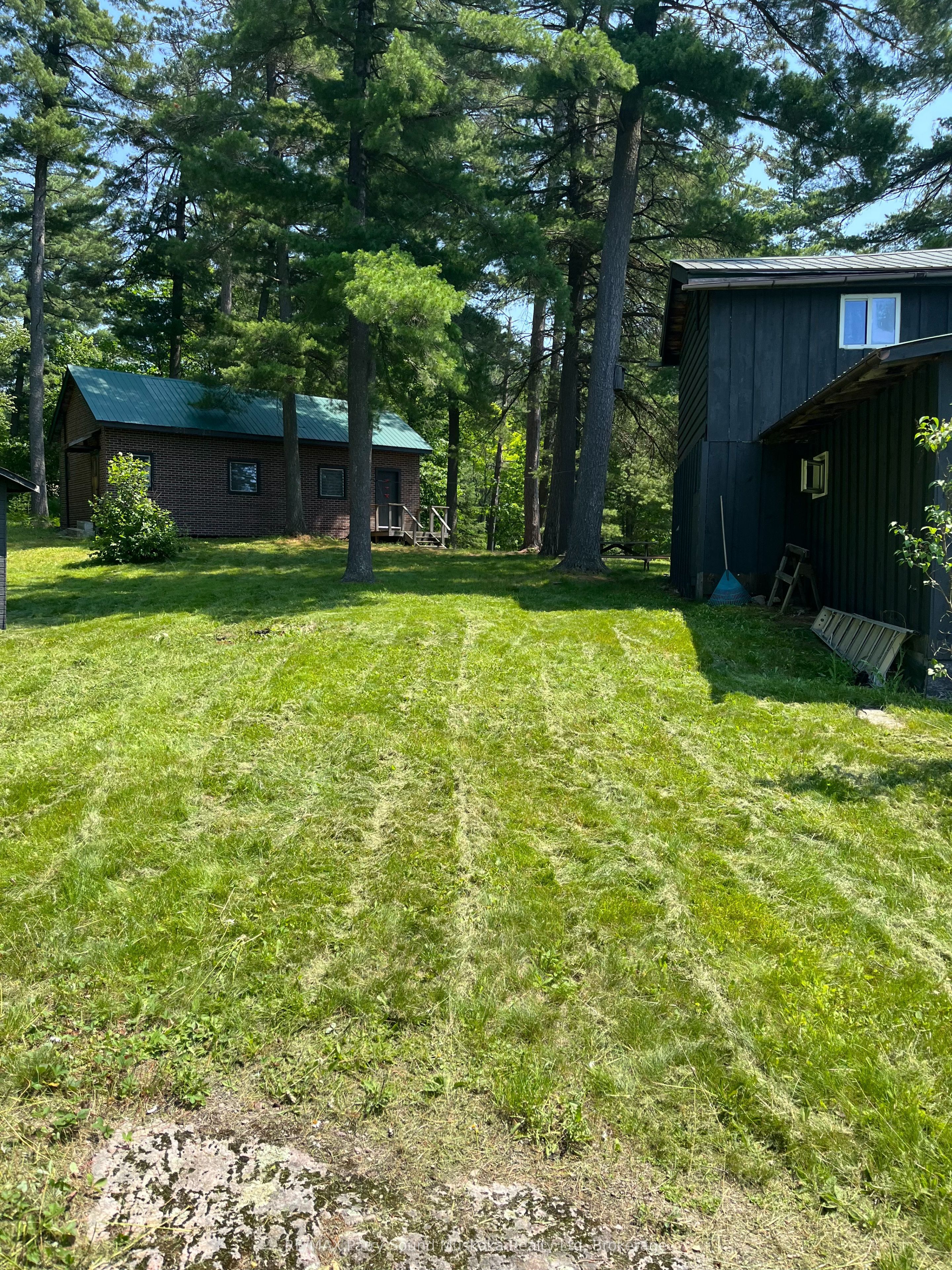 104 Kawigamog Lake Property Photo 40