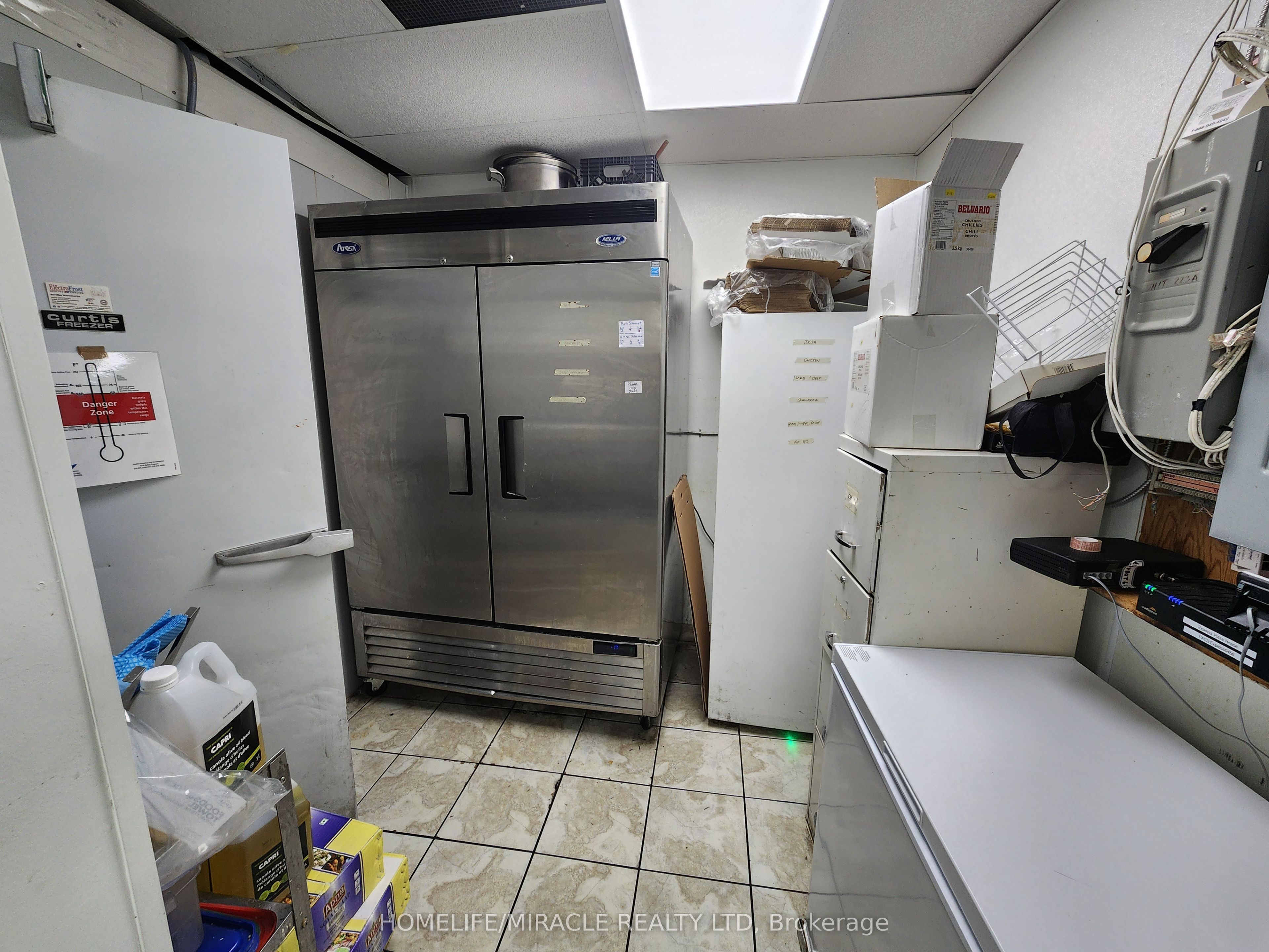 239 Weber Street N Property Photo 6
