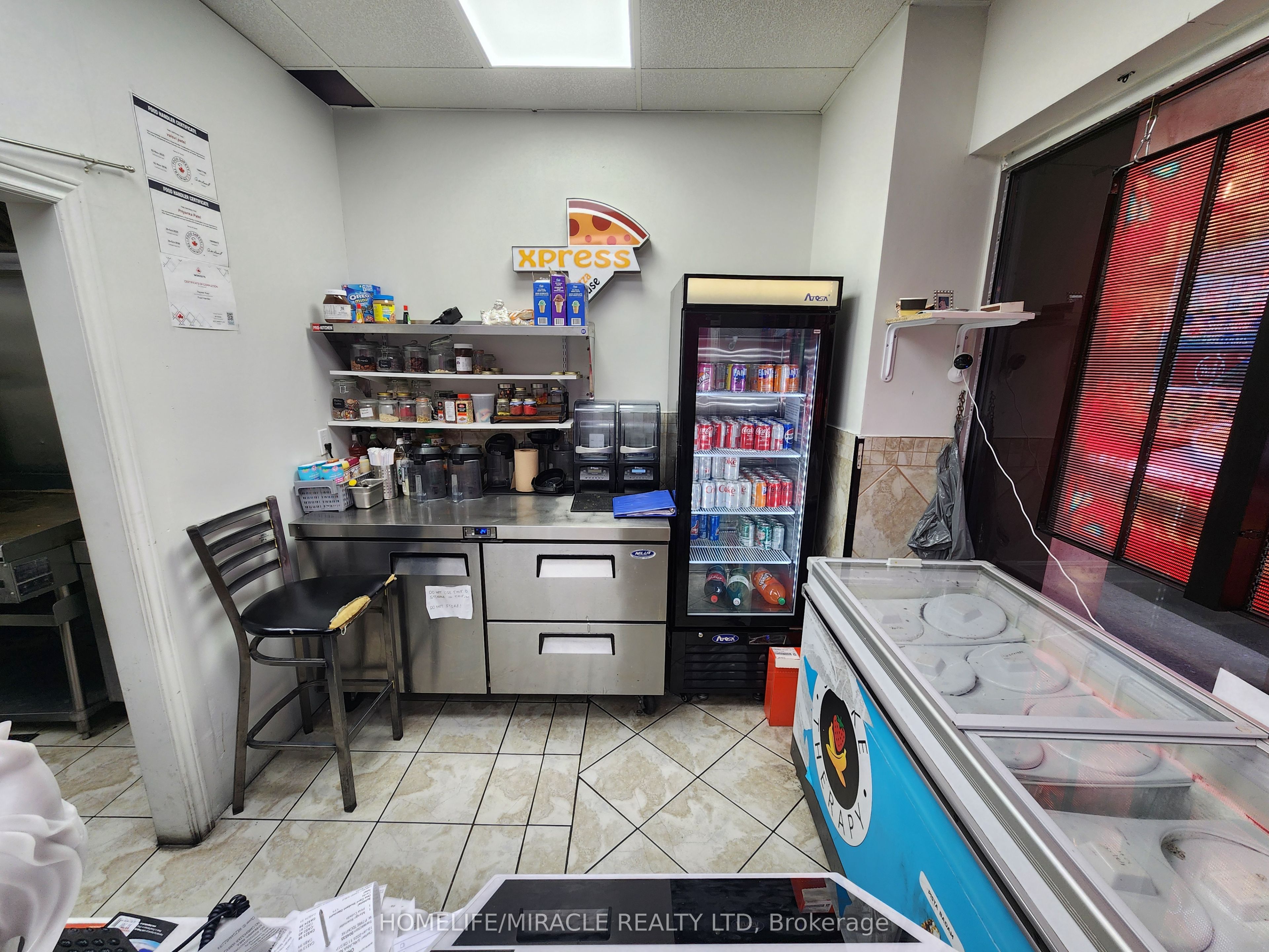 239 Weber Street N Property Photo 16