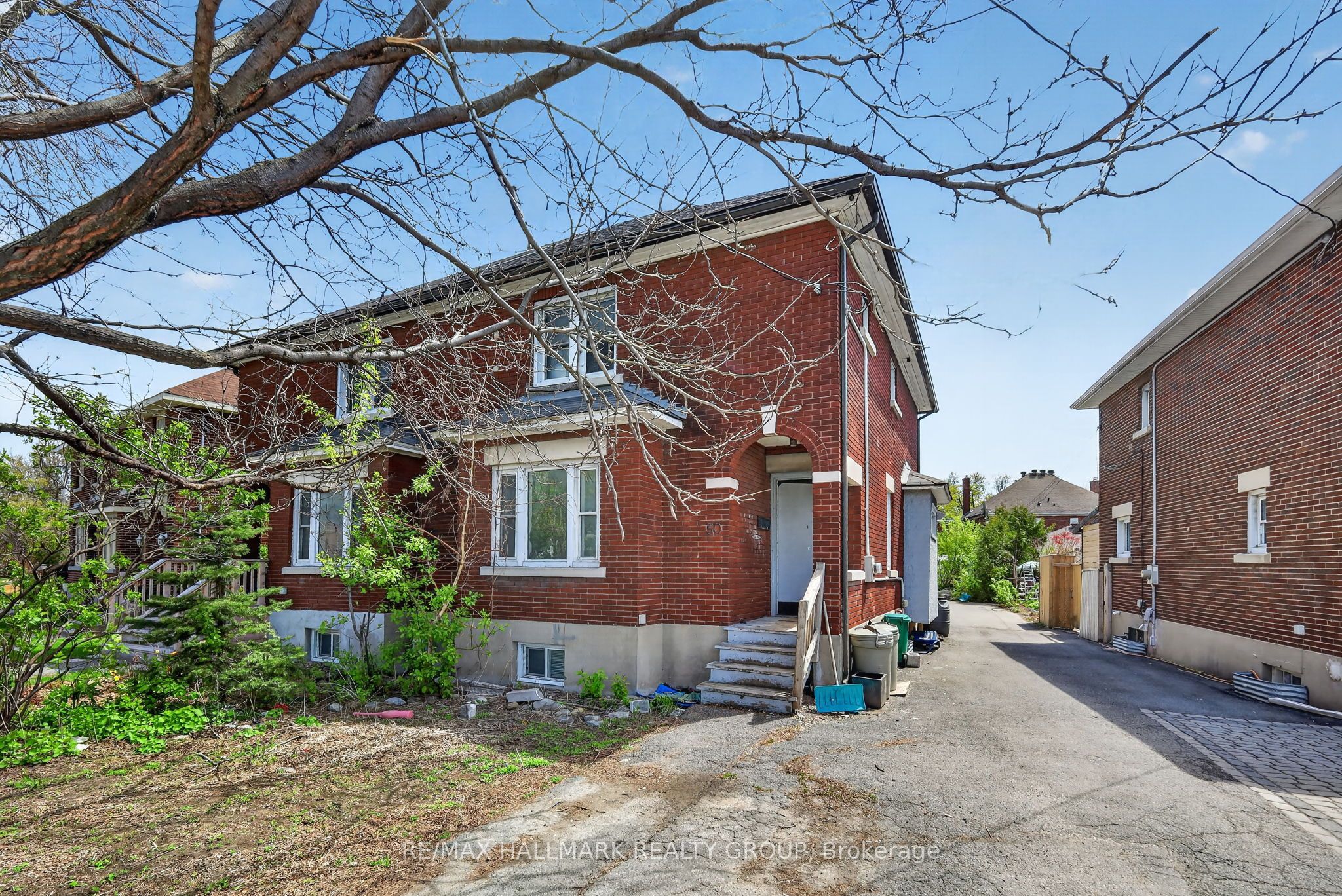 50 Imperial Avenue Property Photo 1