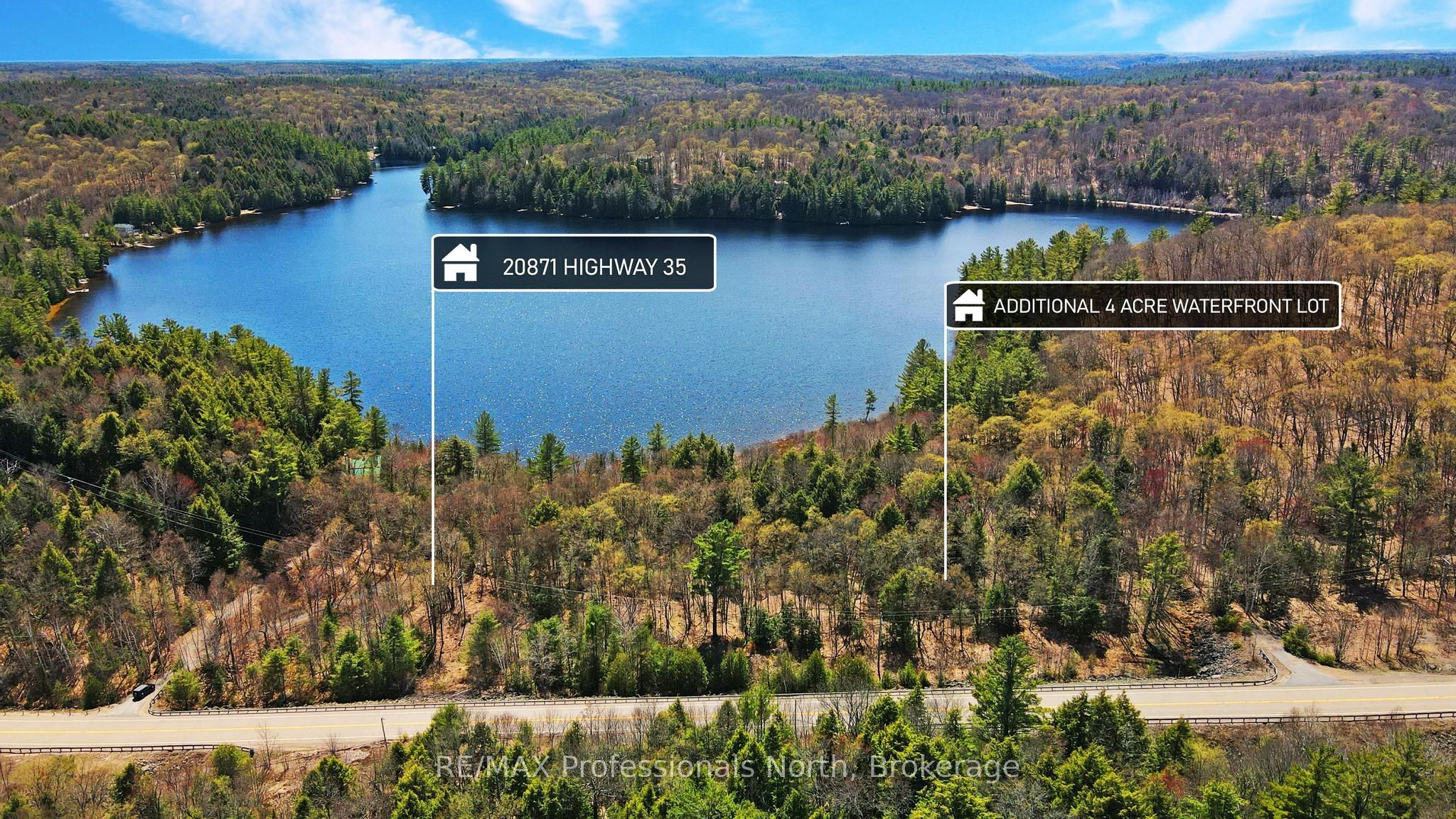 20871 Highway 35 Property Photo 4