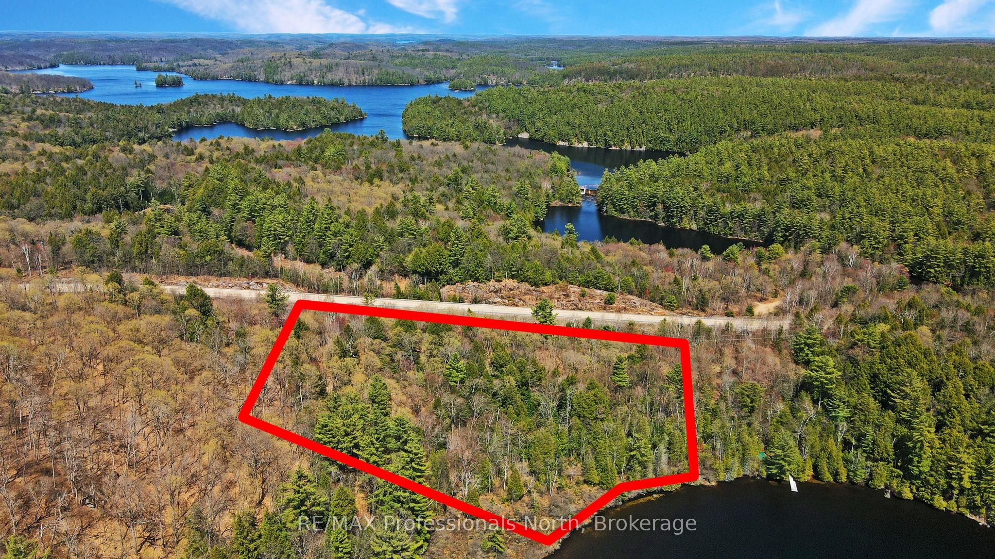20871 Highway 35 Property Photo 7