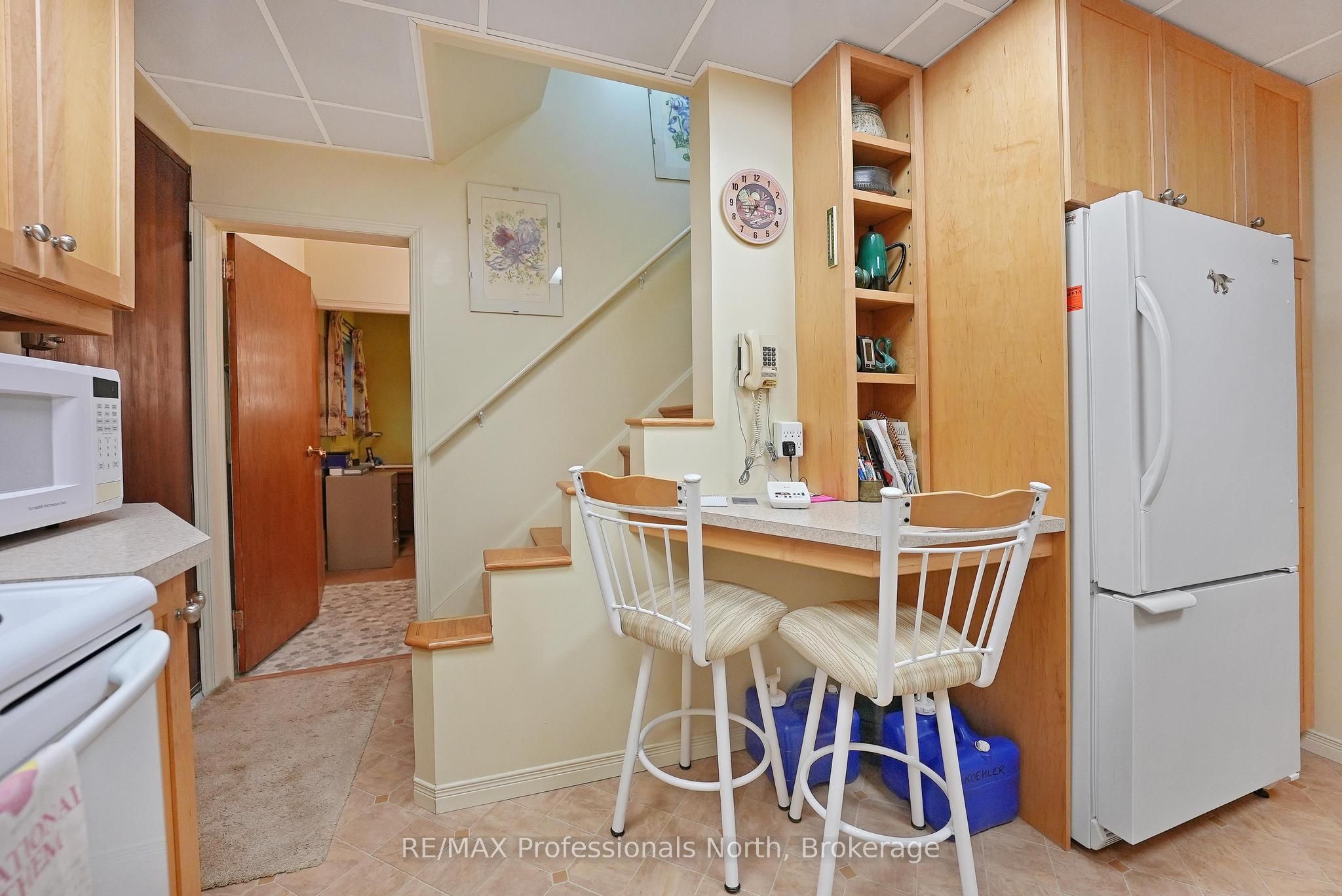 20871 Highway 35 Property Photo 11