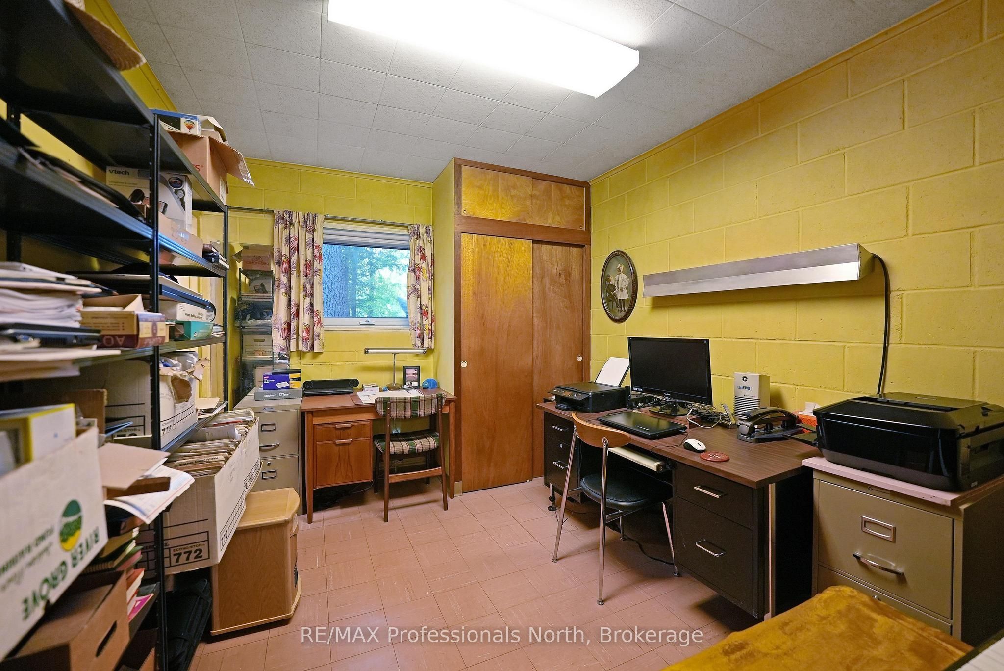 20871 Highway 35 Property Photo 16