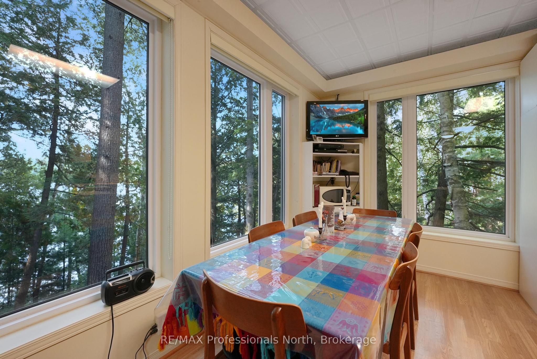 20871 Highway 35 Property Photo 21
