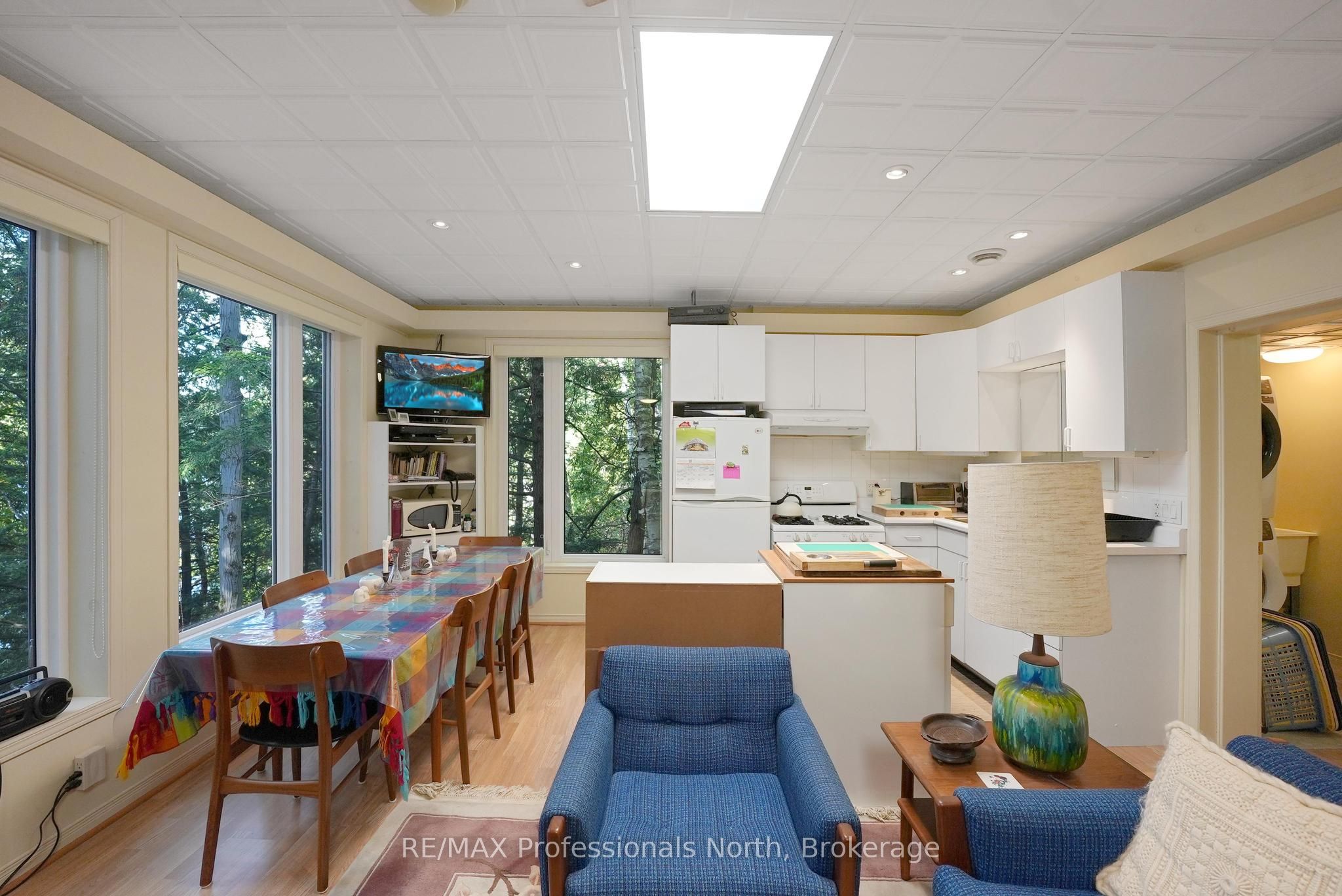 20871 Highway 35 Property Photo 22