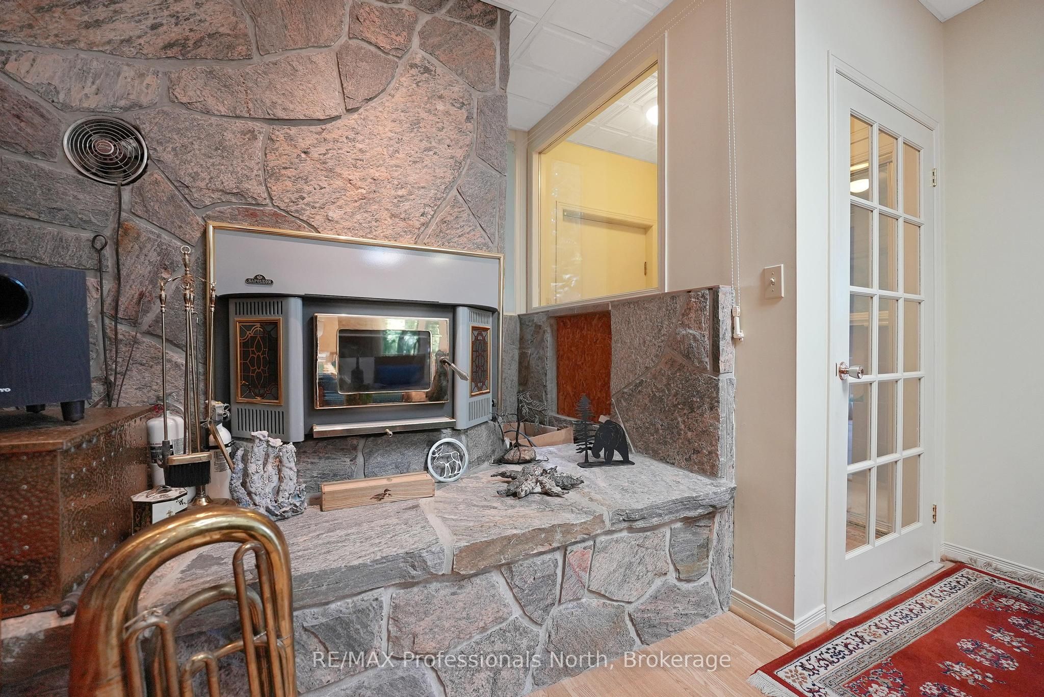 20871 Highway 35 Property Photo 24