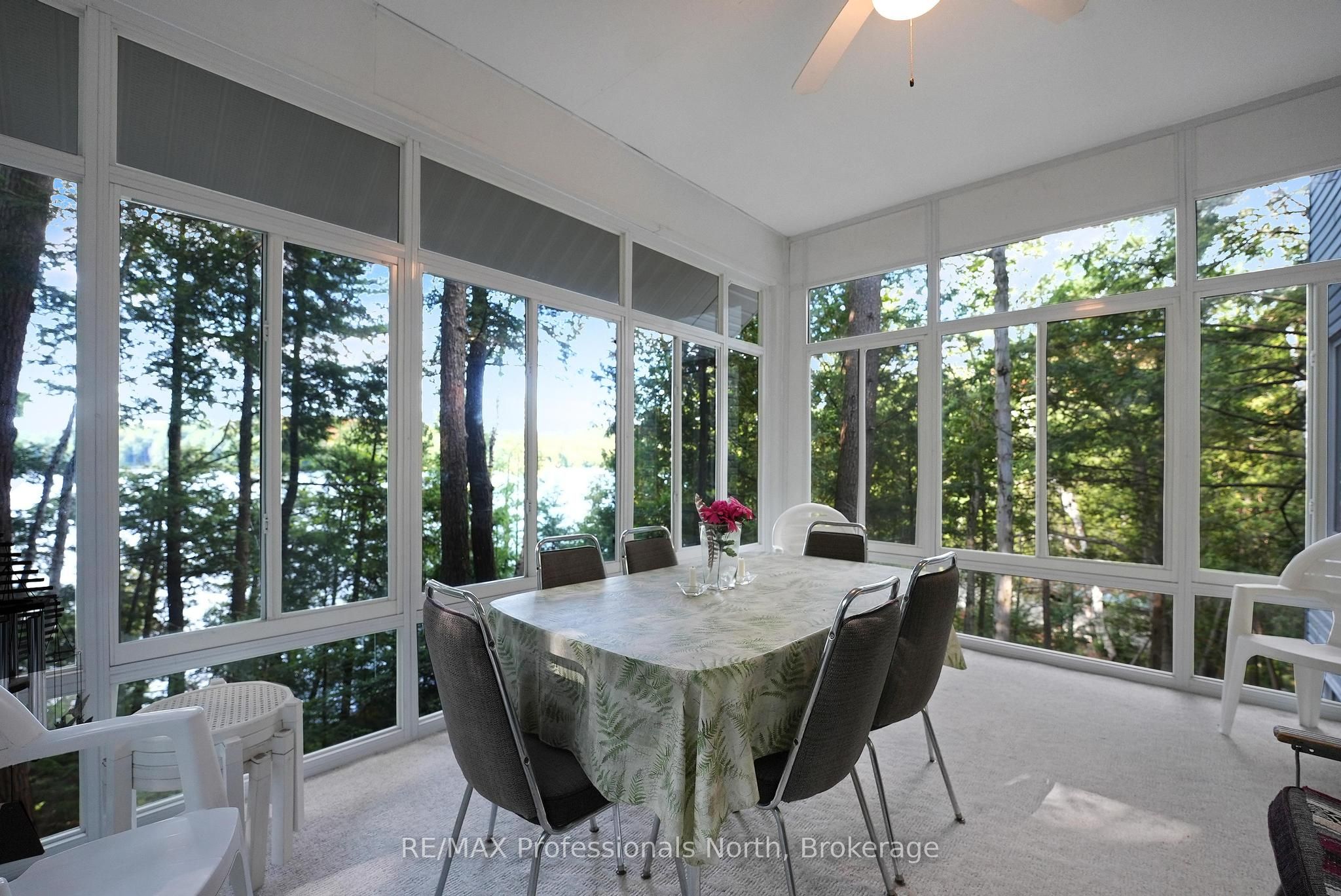 20871 Highway 35 Property Photo 26