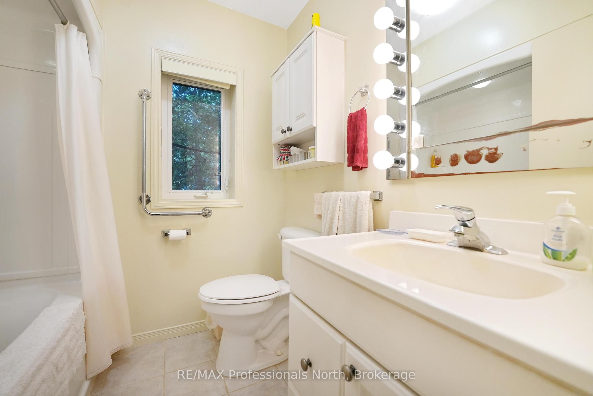 20871 Highway 35 Property Photo 28