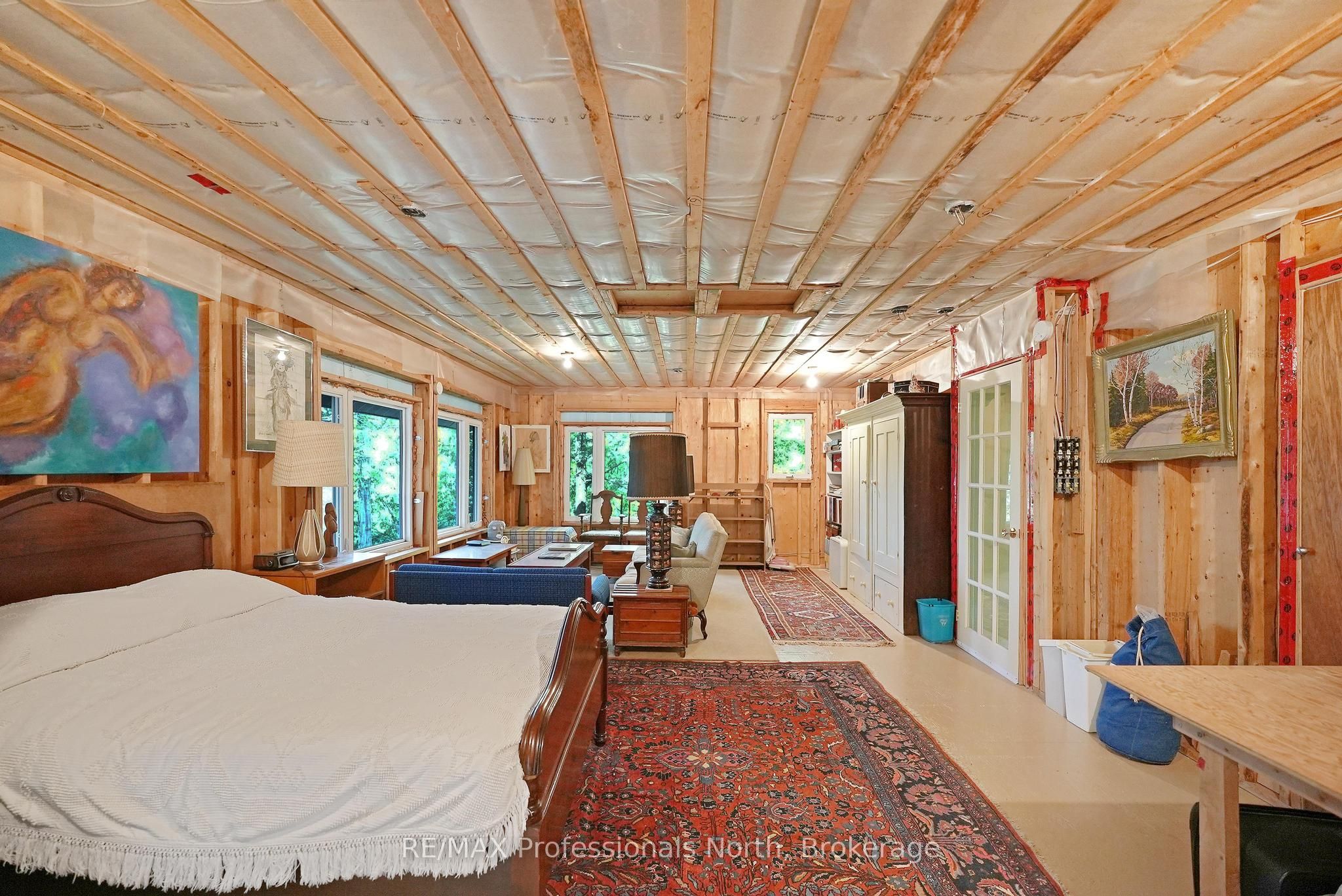 20871 Highway 35 Property Photo 30
